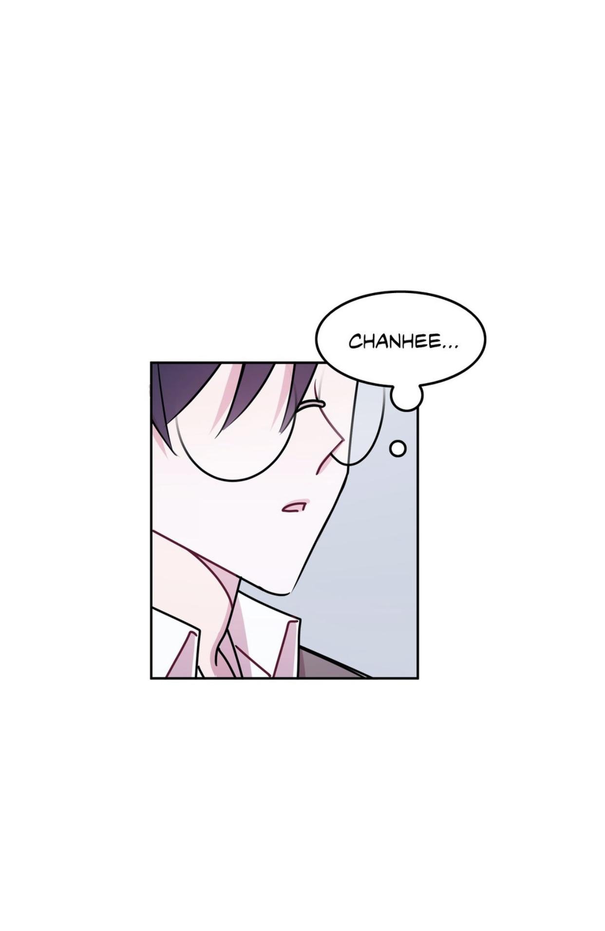 Page 46 of Chapter 20