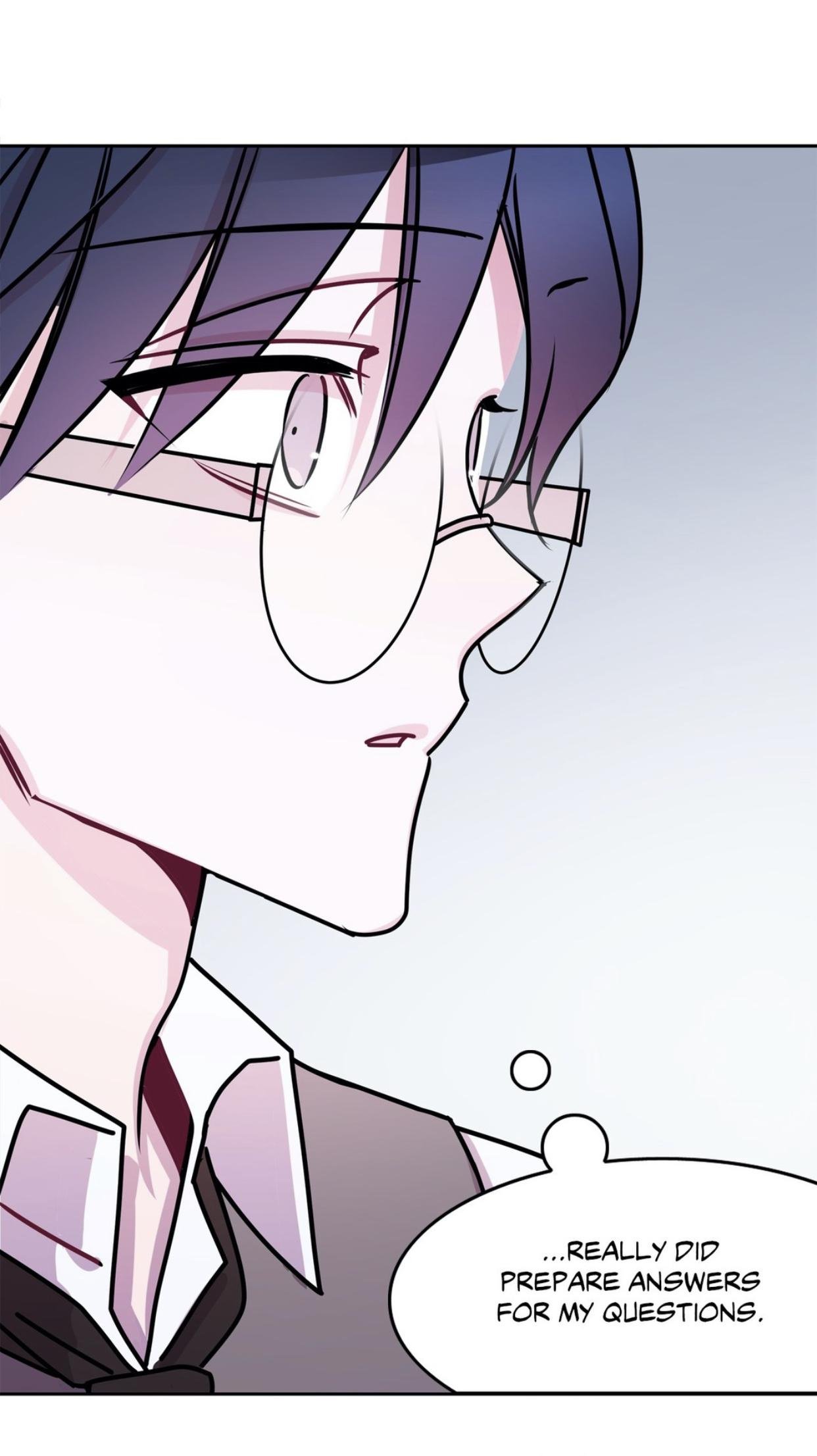Page 47 of Chapter 20