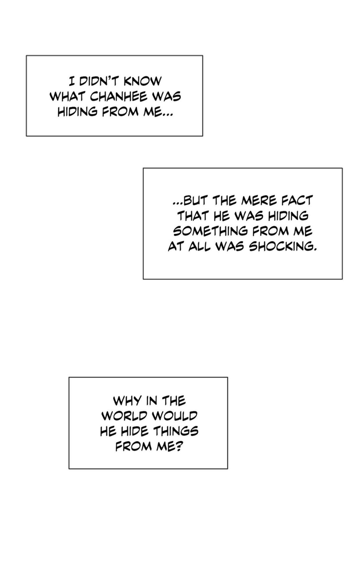 Page 48 of Chapter 20