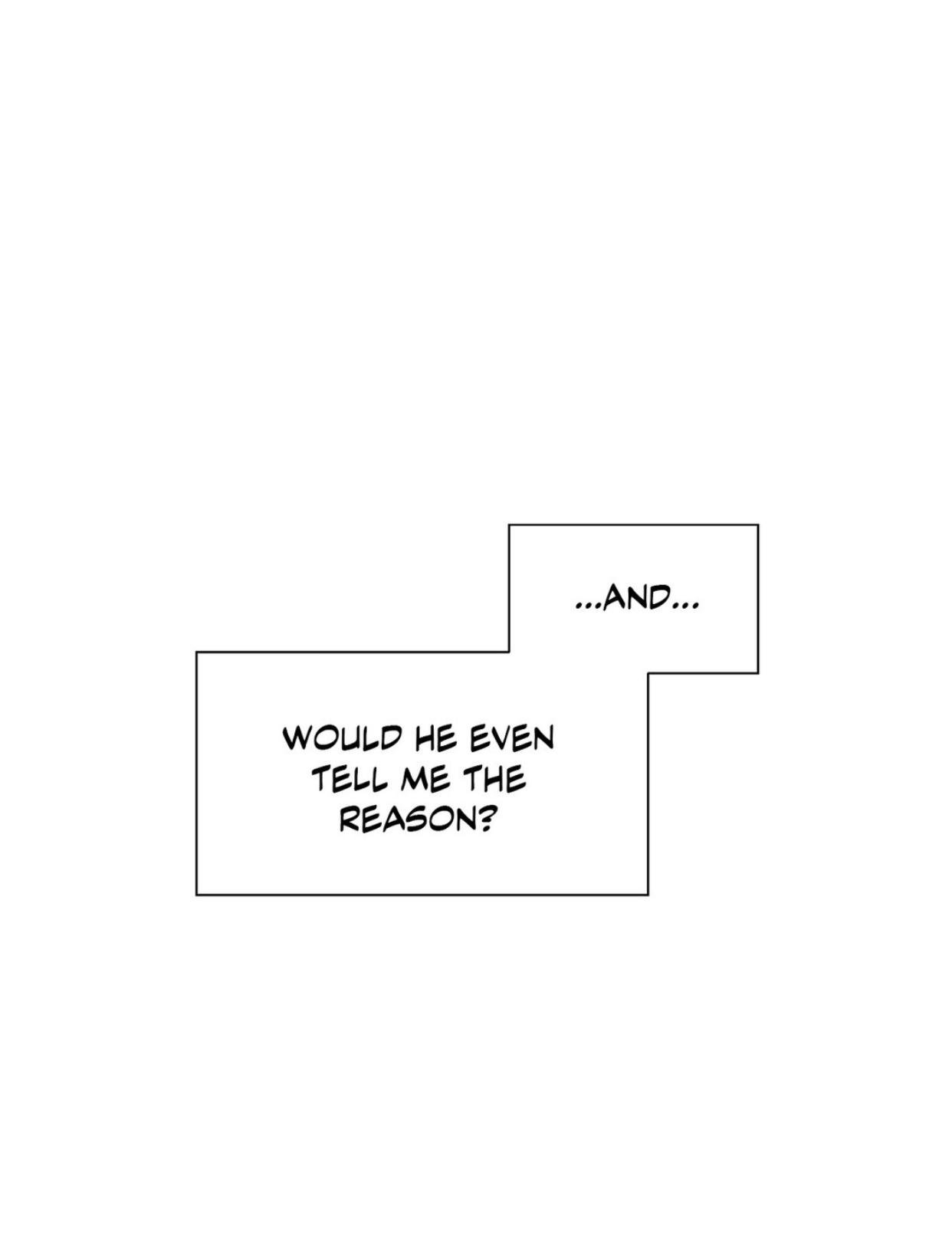 Page 49 of Chapter 20