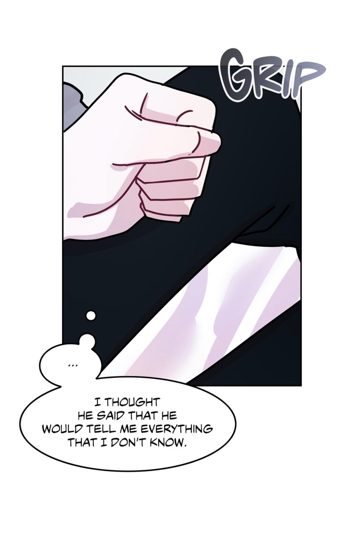 Page 50 of Chapter 20