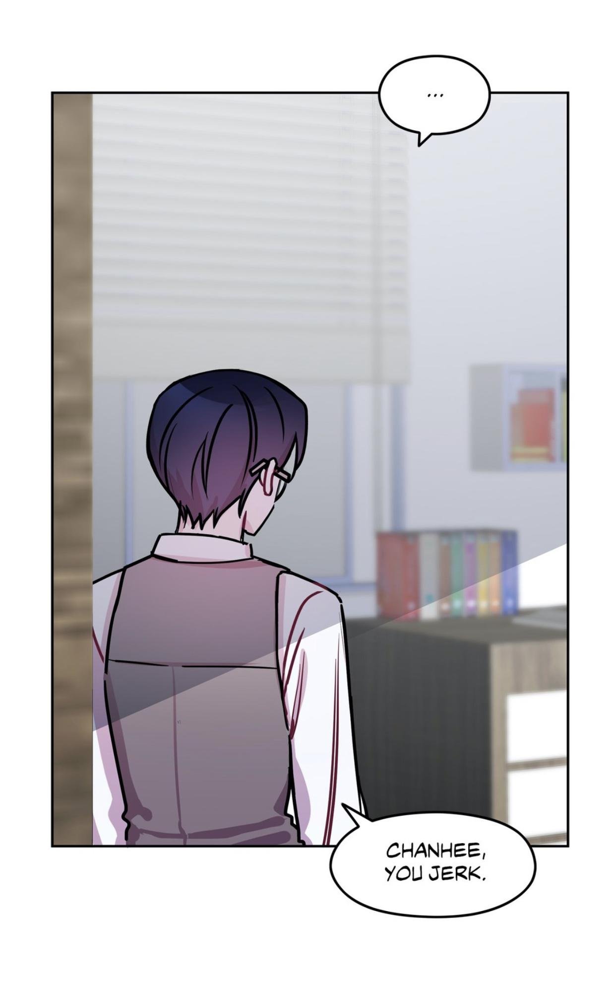 Page 51 of Chapter 20