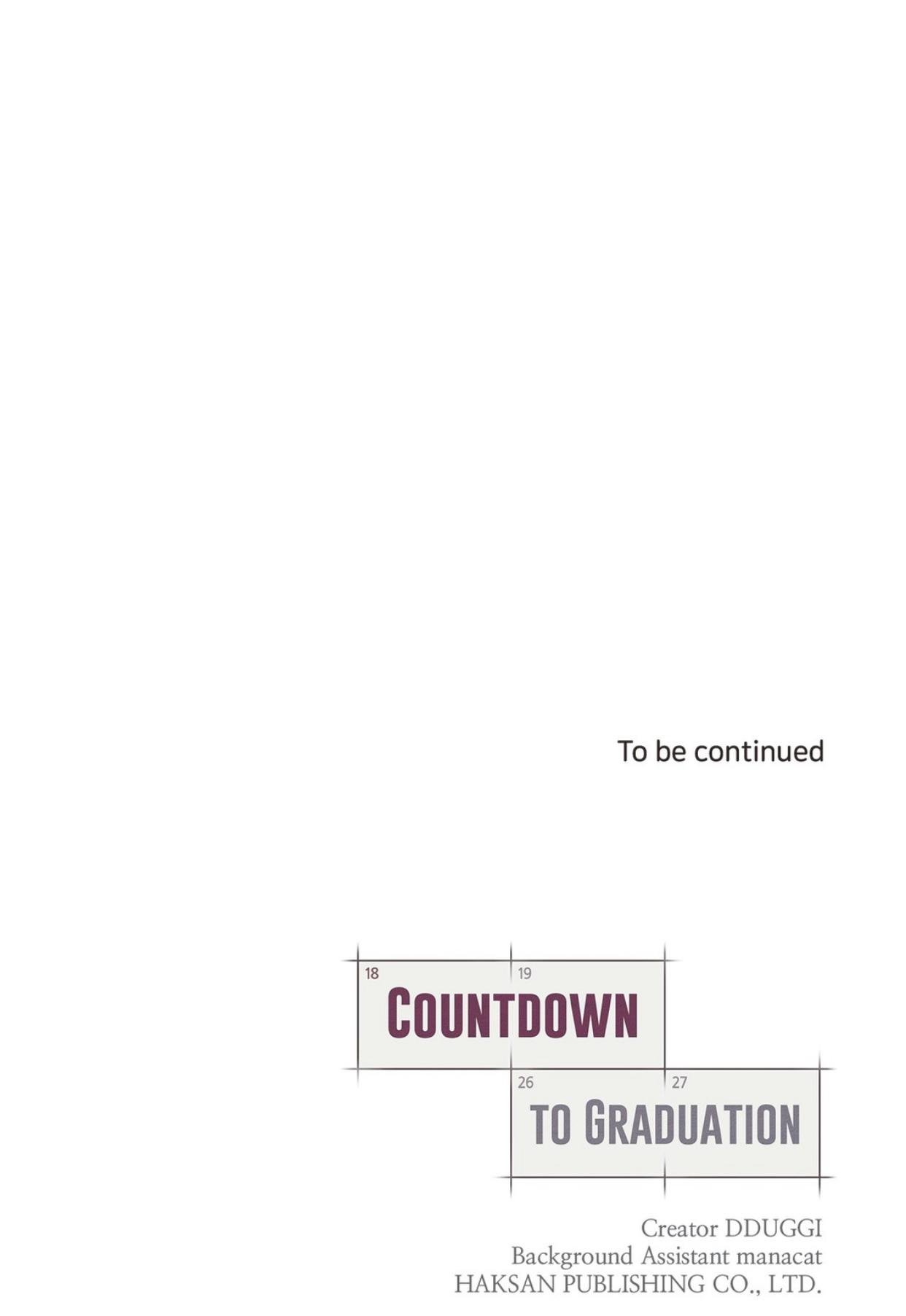 Page 53 of Chapter 20