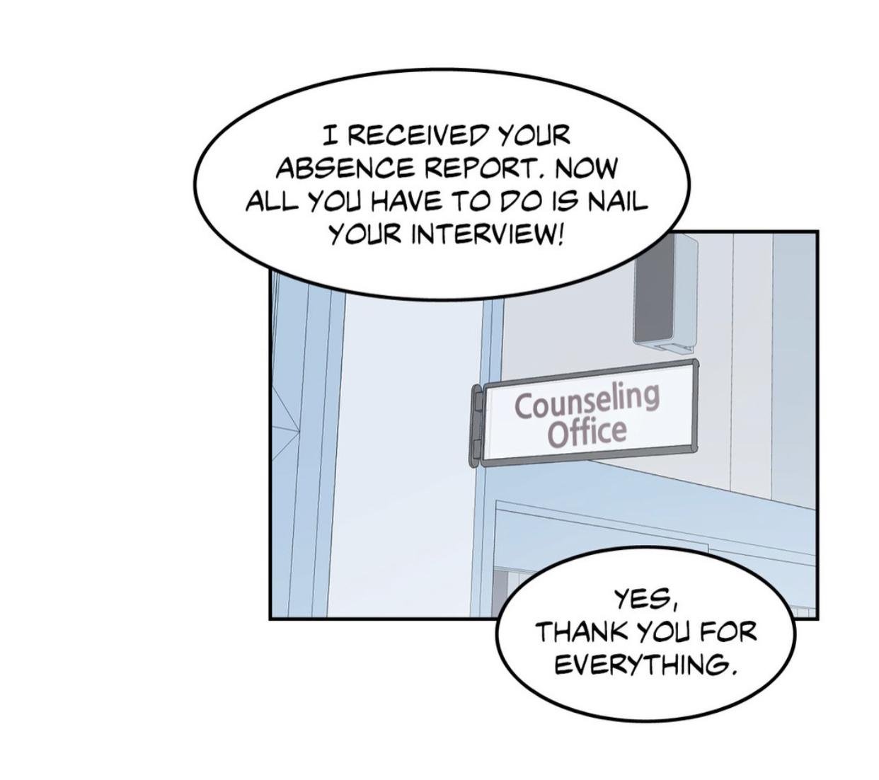 Page 5 of Chapter 21