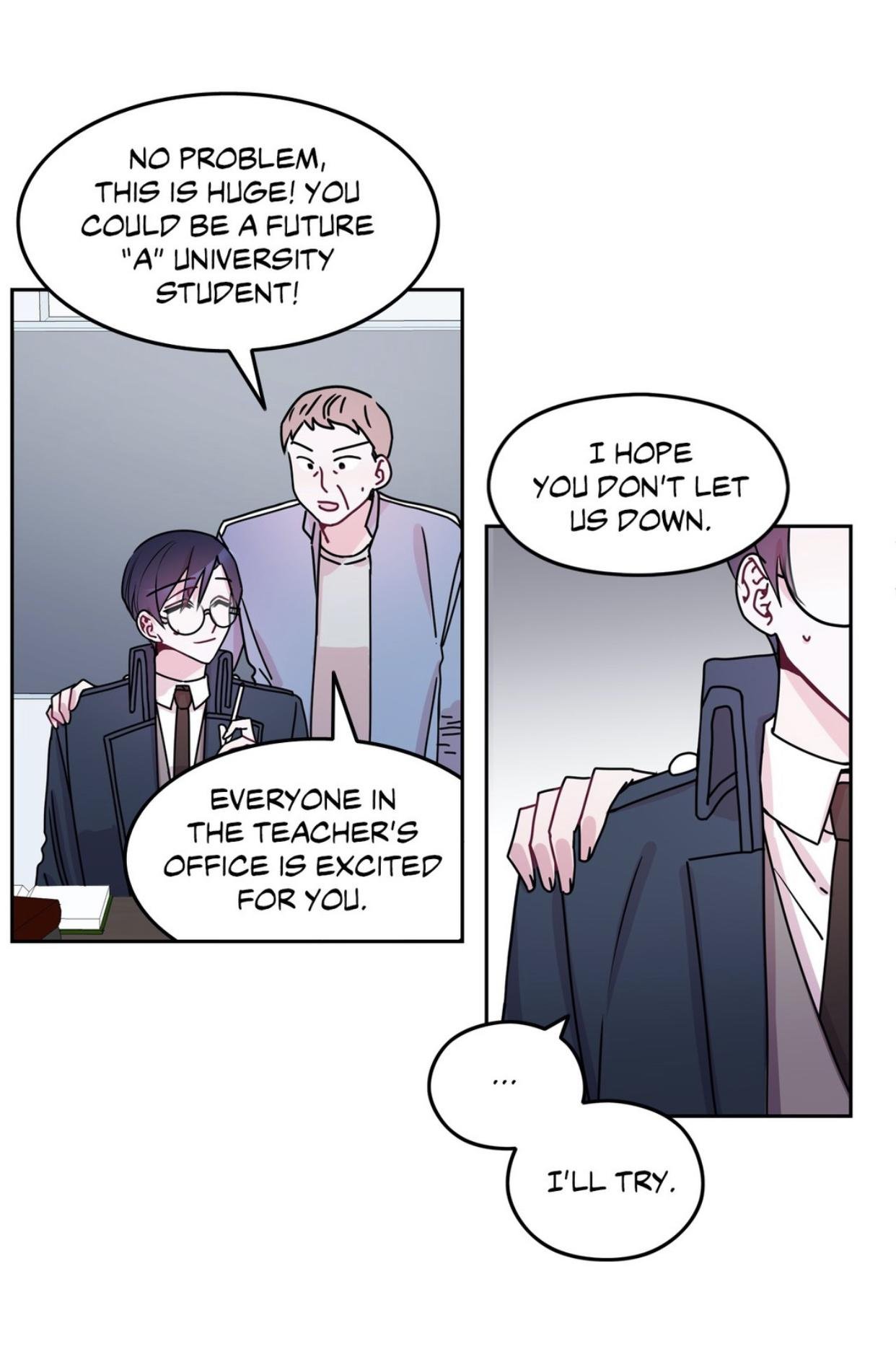 Page 6 of Chapter 21