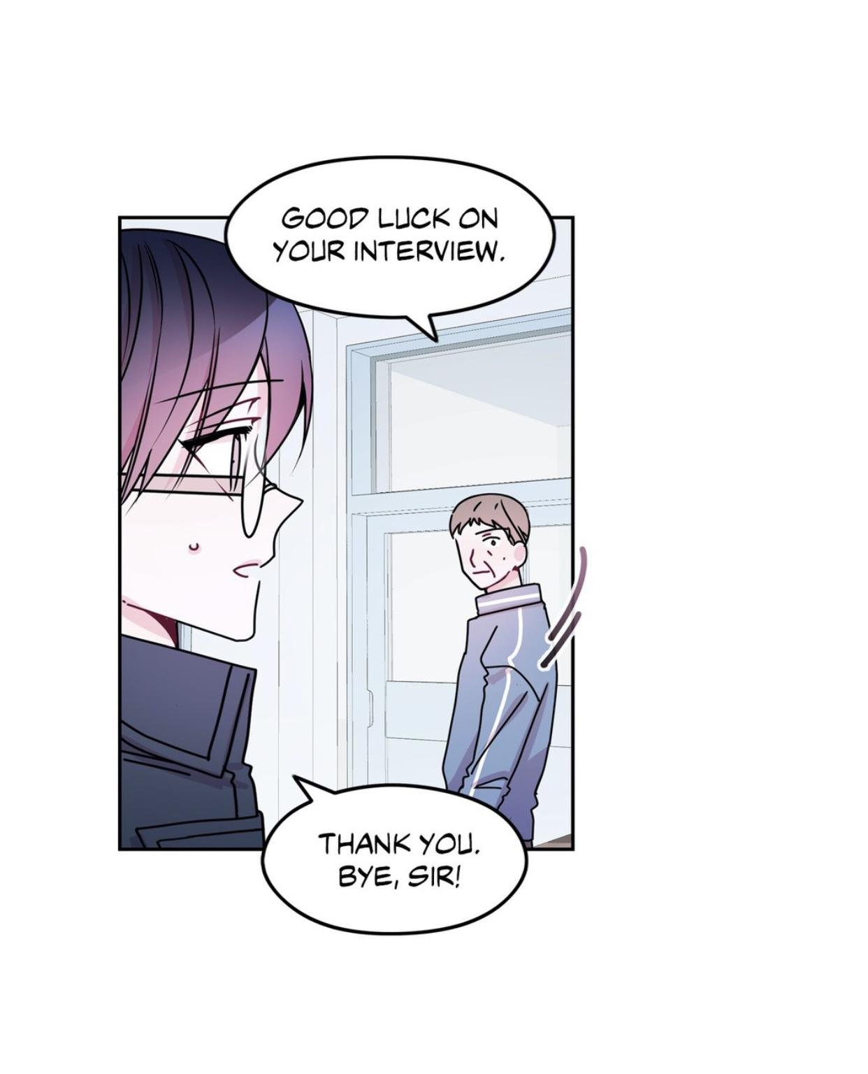 Page 7 of Chapter 21