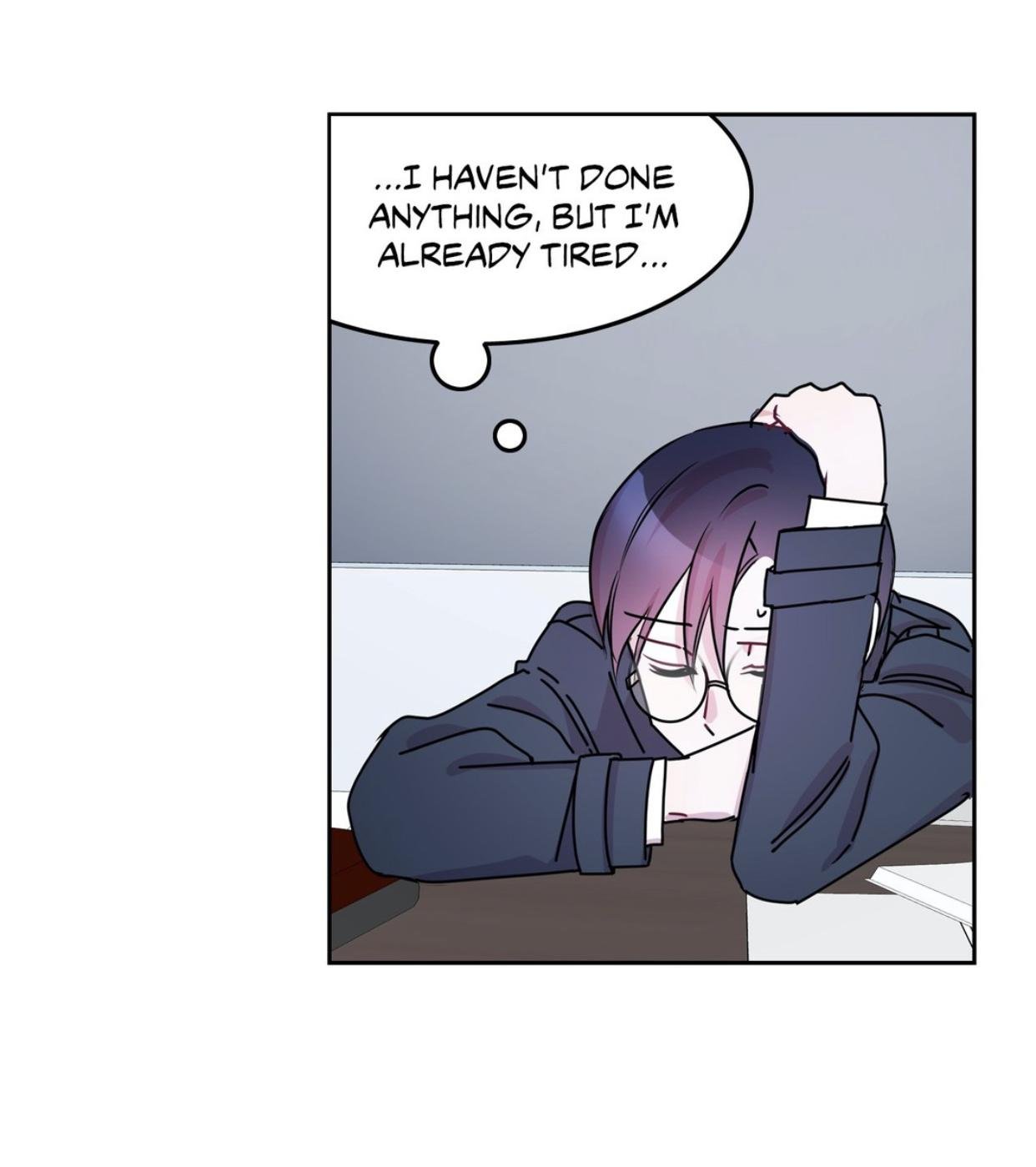 Page 8 of Chapter 21