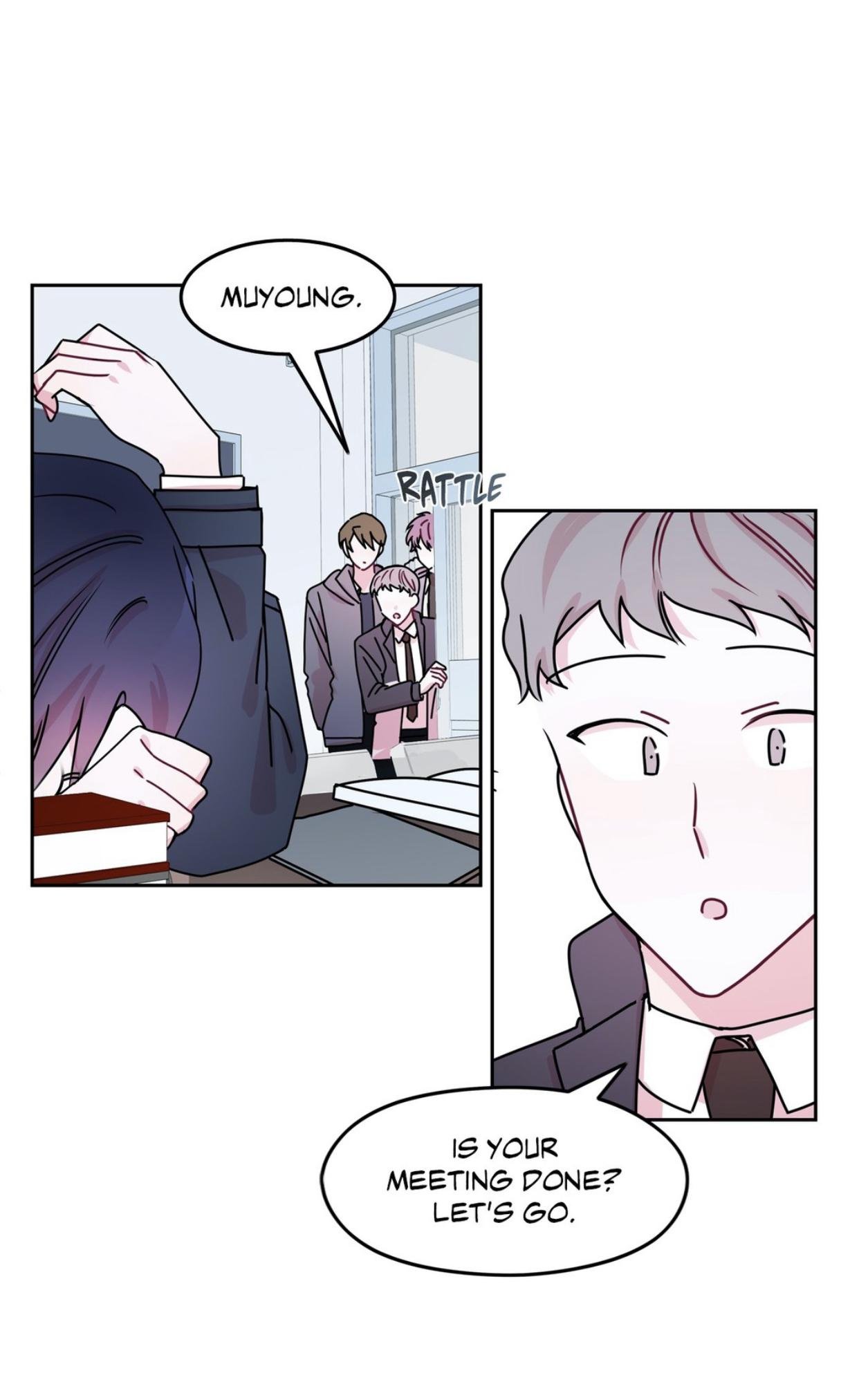 Page 9 of Chapter 21