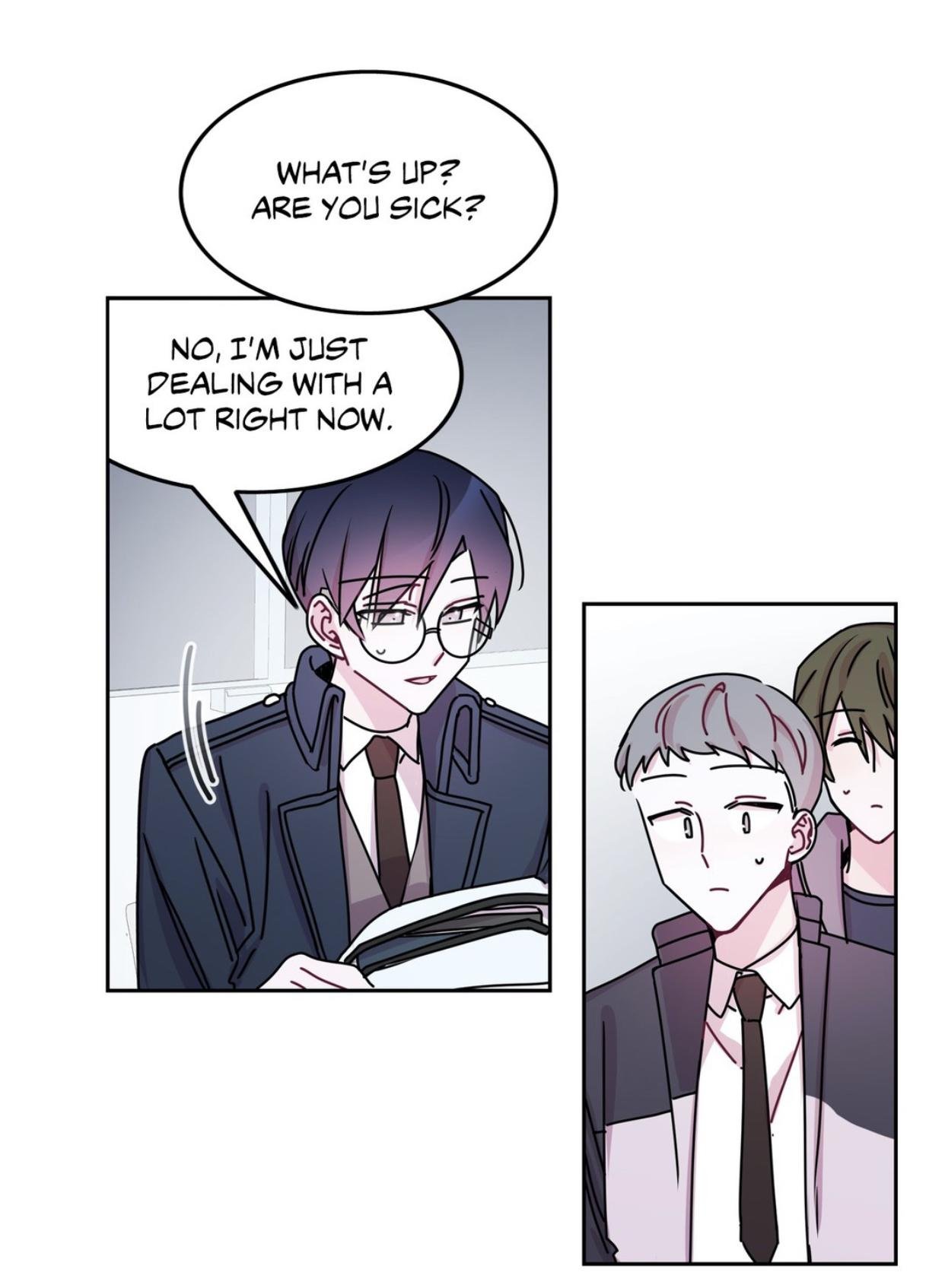 Page 10 of Chapter 21