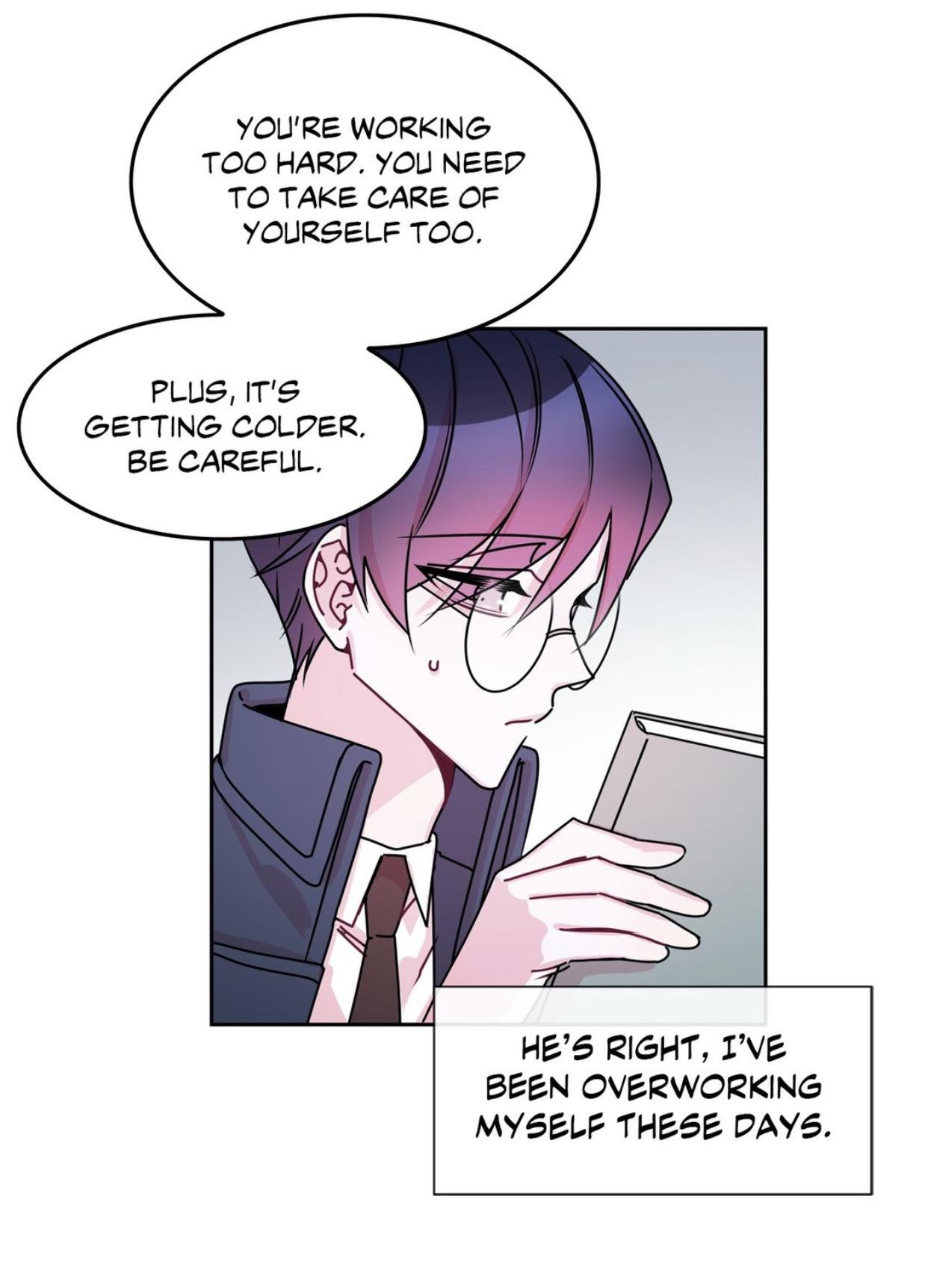 Page 11 of Chapter 21