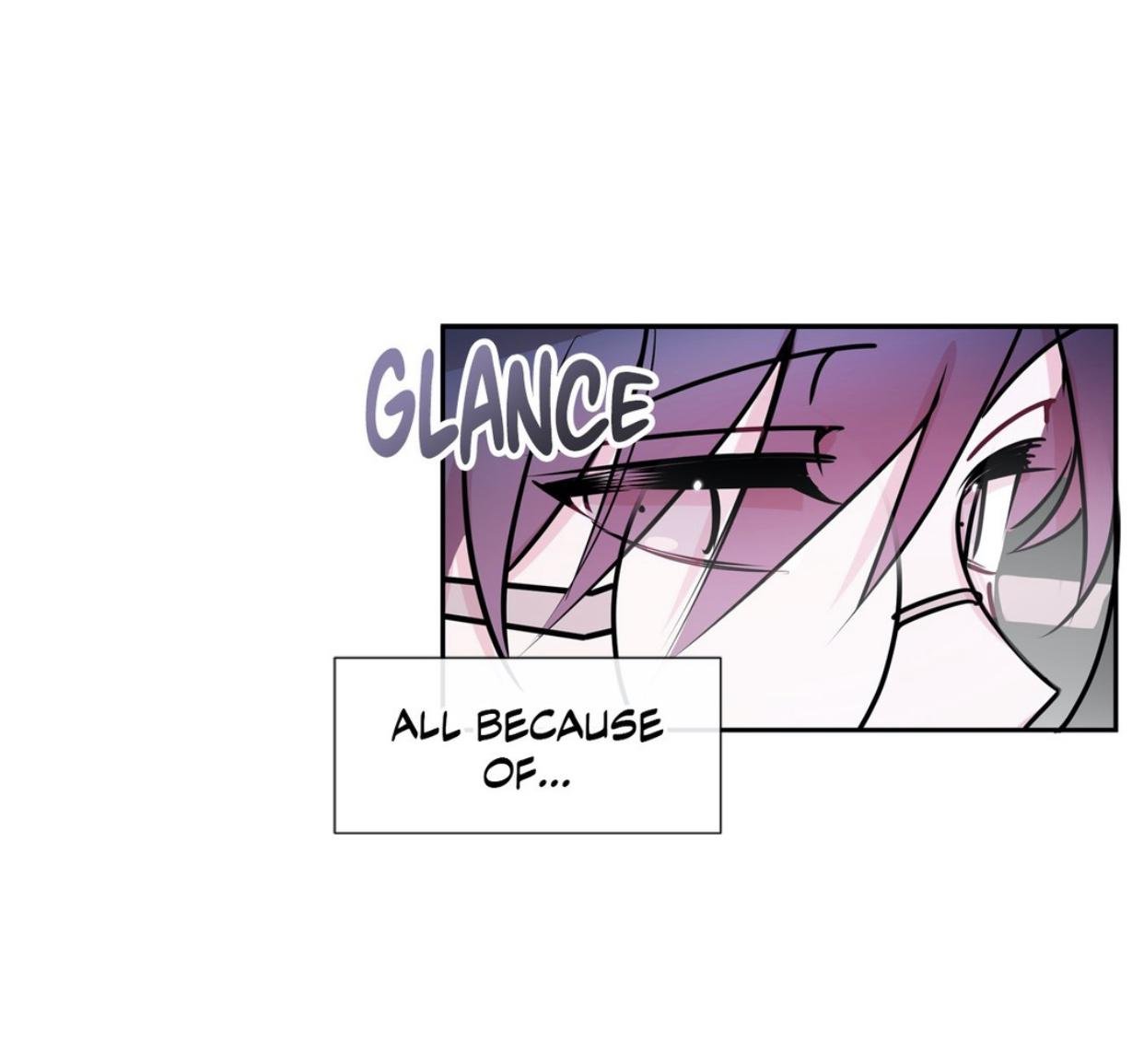 Page 12 of Chapter 21