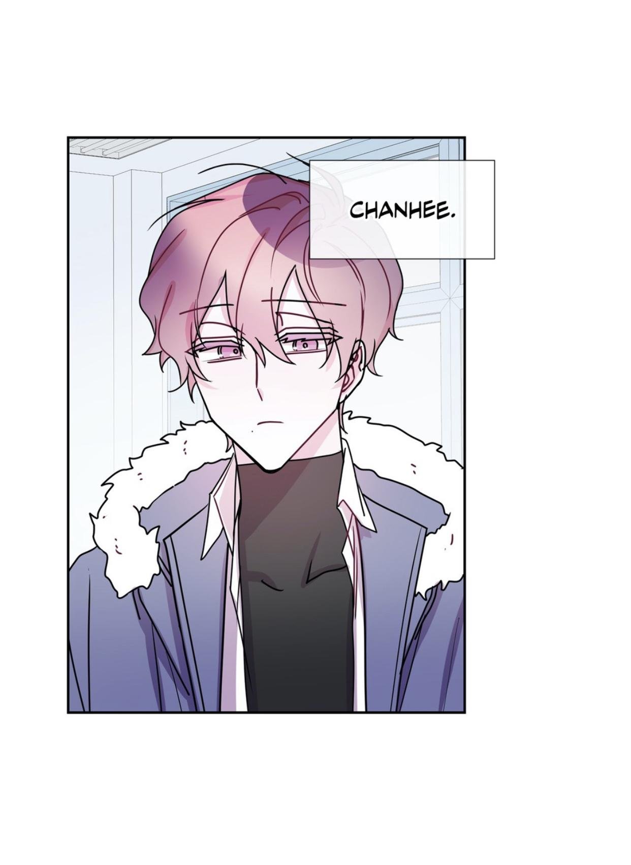 Page 13 of Chapter 21
