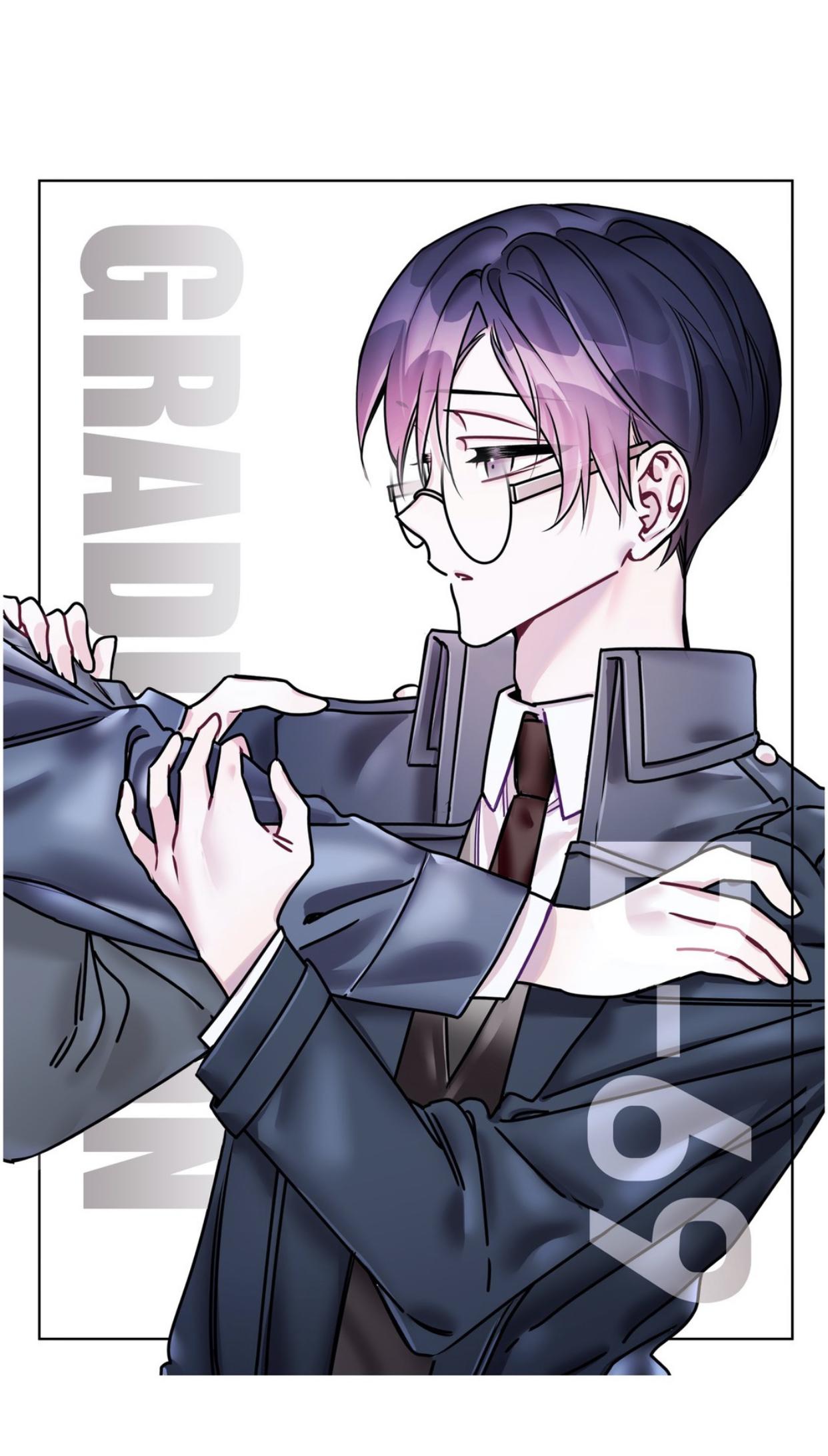 Page 14 of Chapter 21
