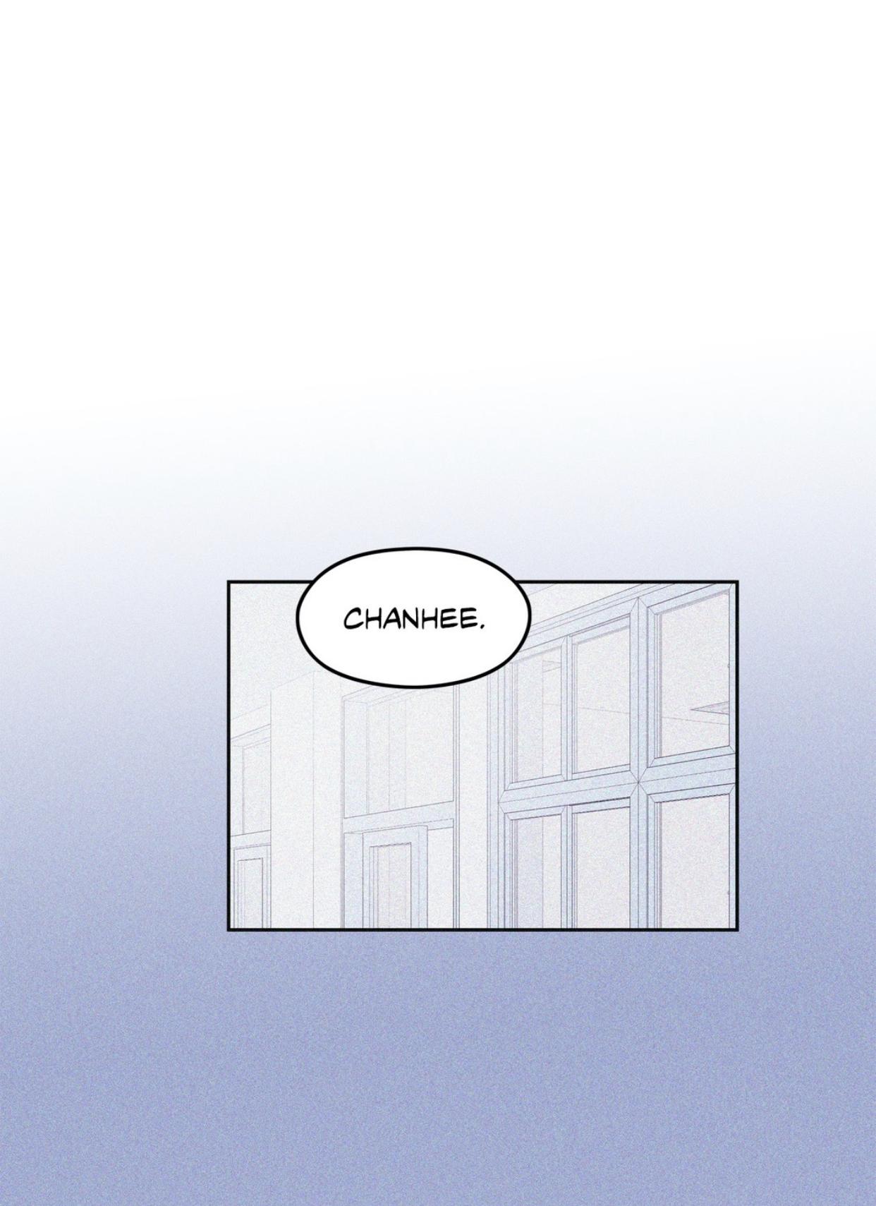 Page 15 of Chapter 21