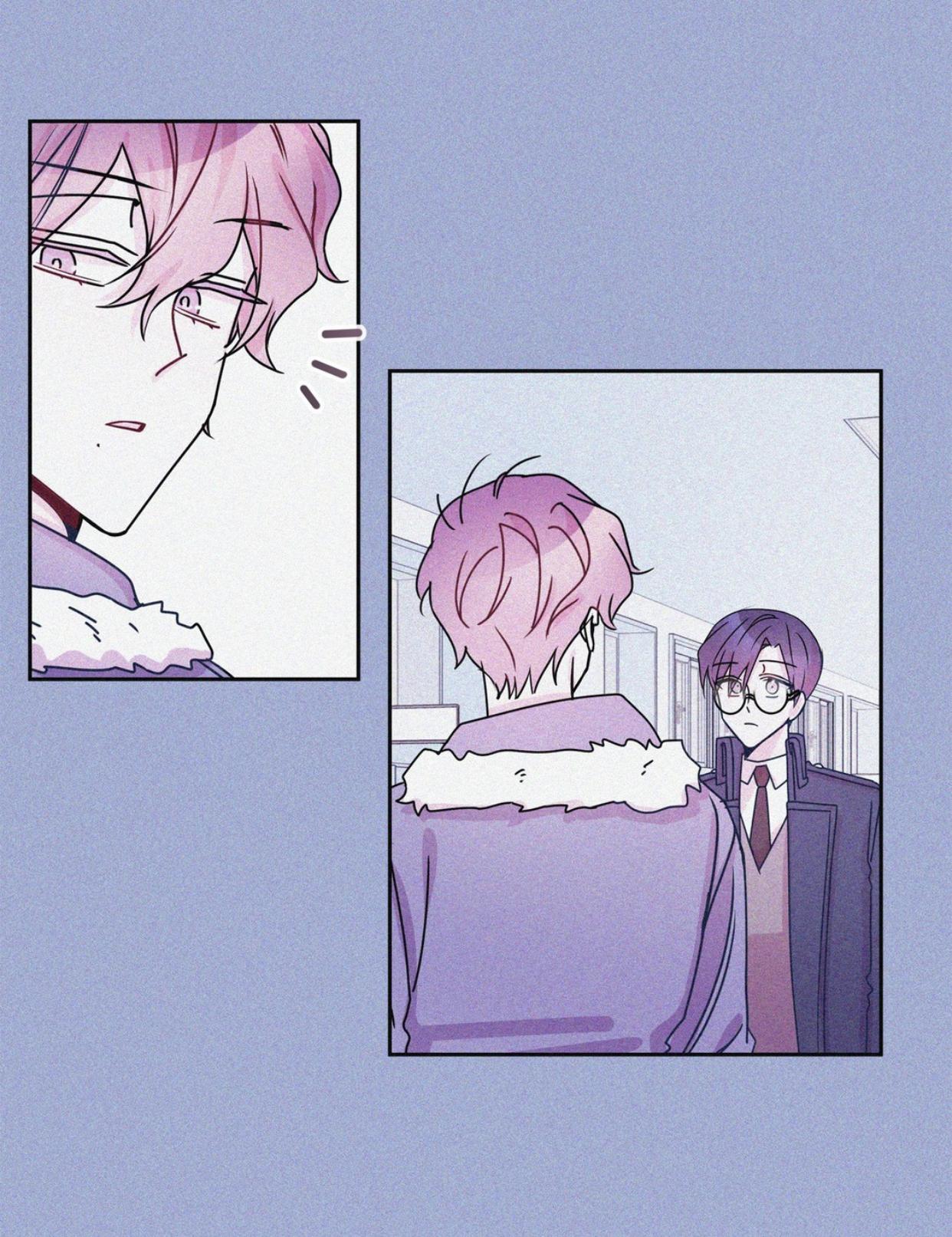 Page 16 of Chapter 21
