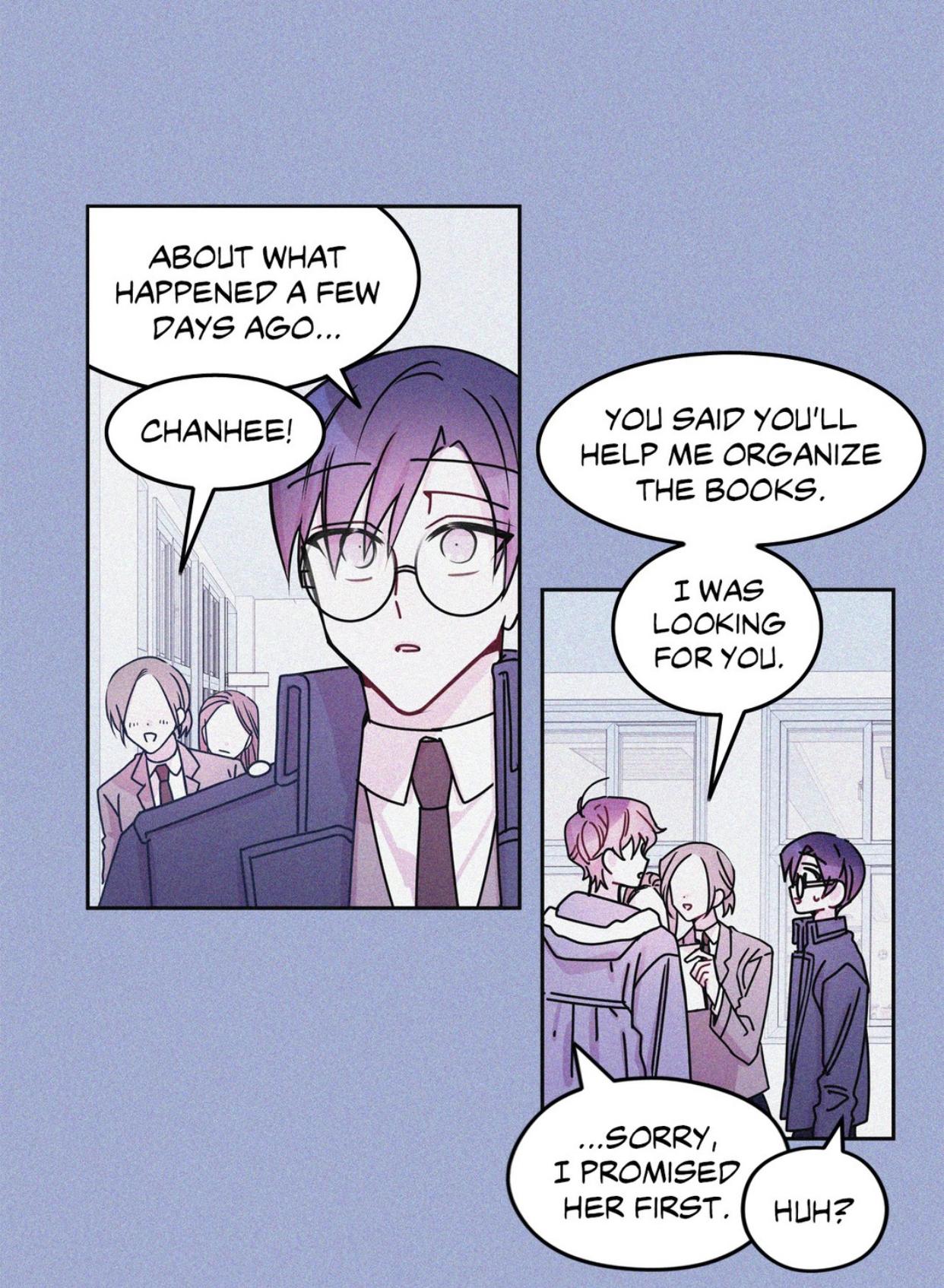 Page 17 of Chapter 21