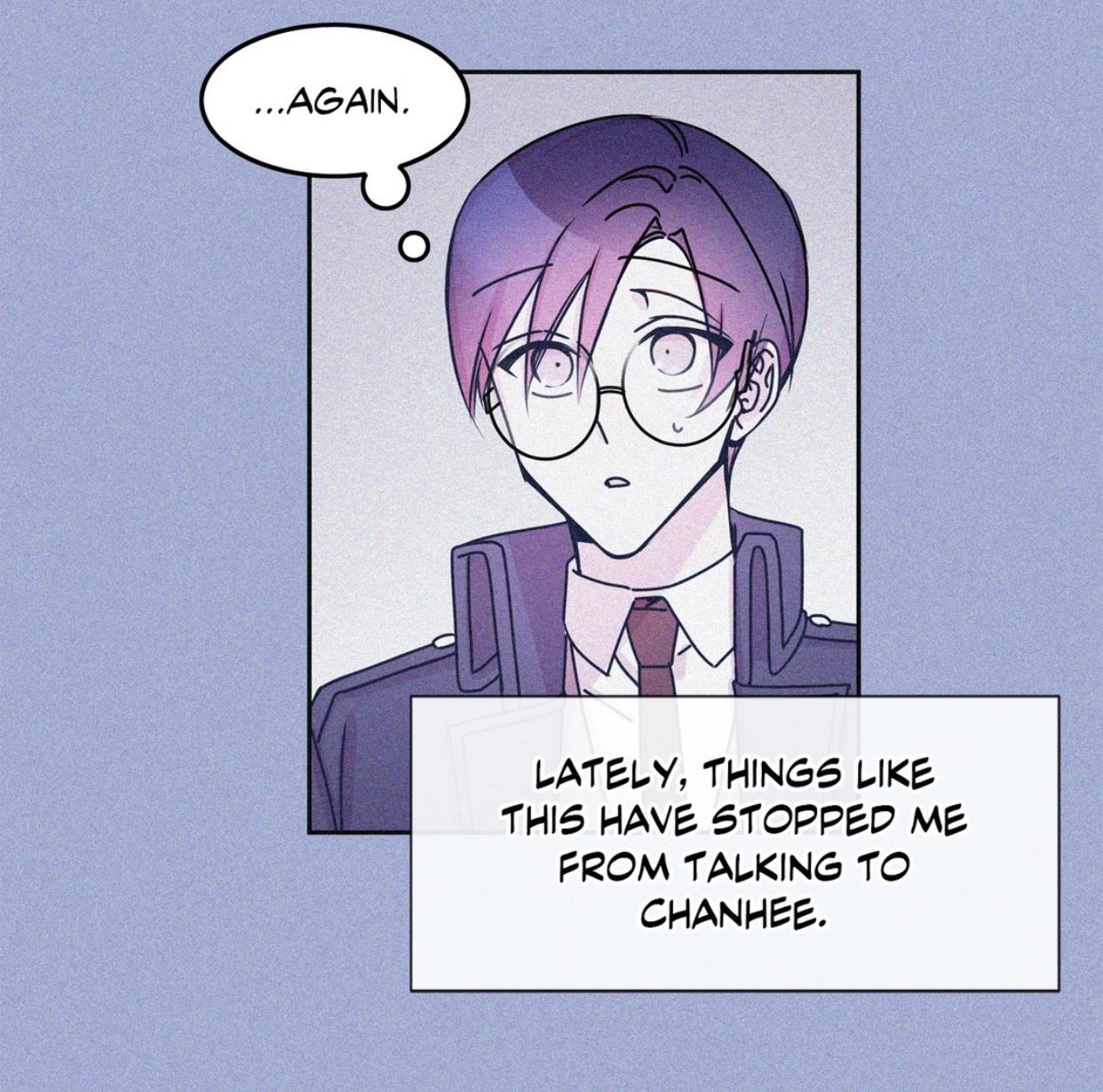 Page 18 of Chapter 21