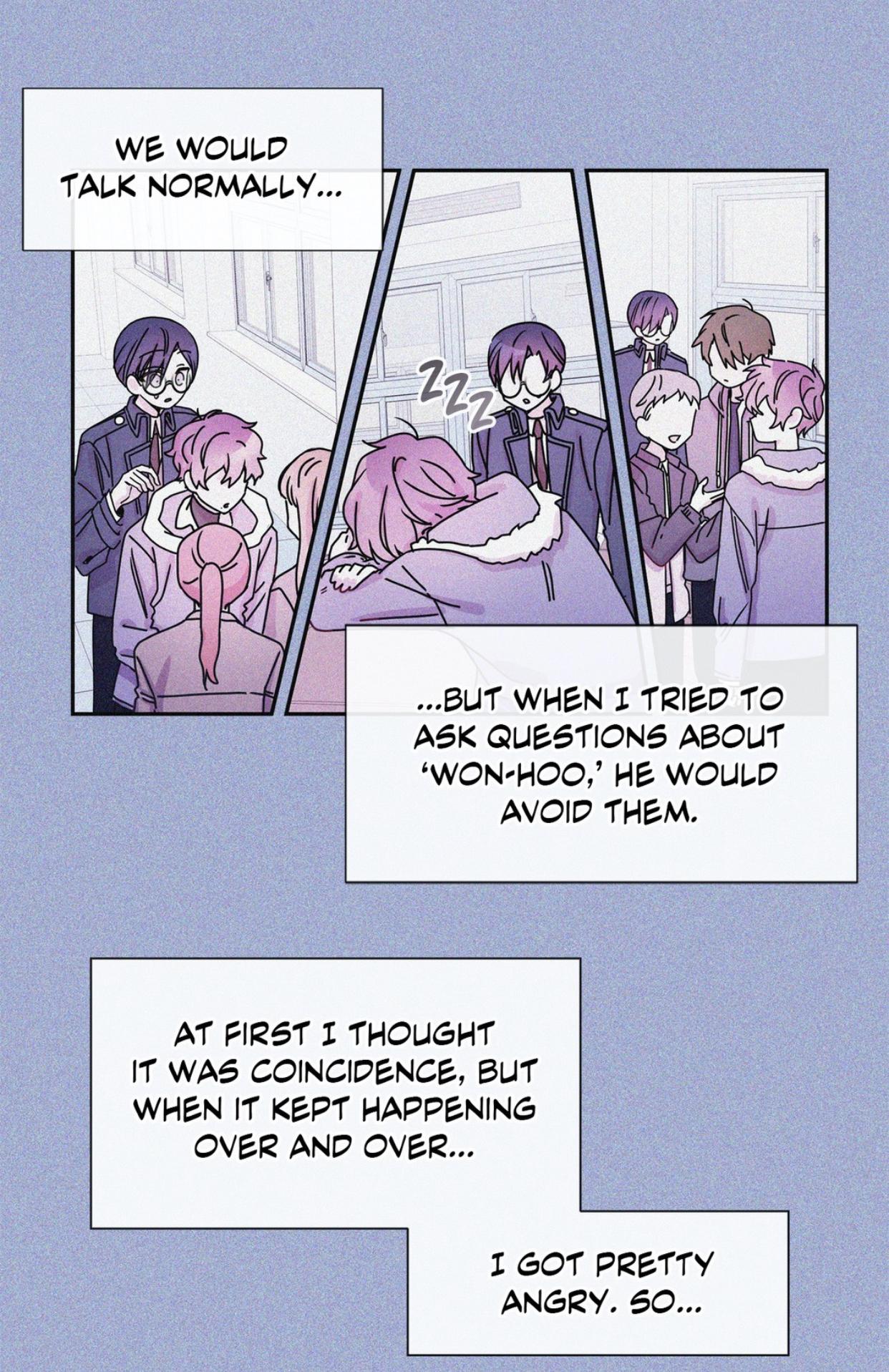 Page 19 of Chapter 21