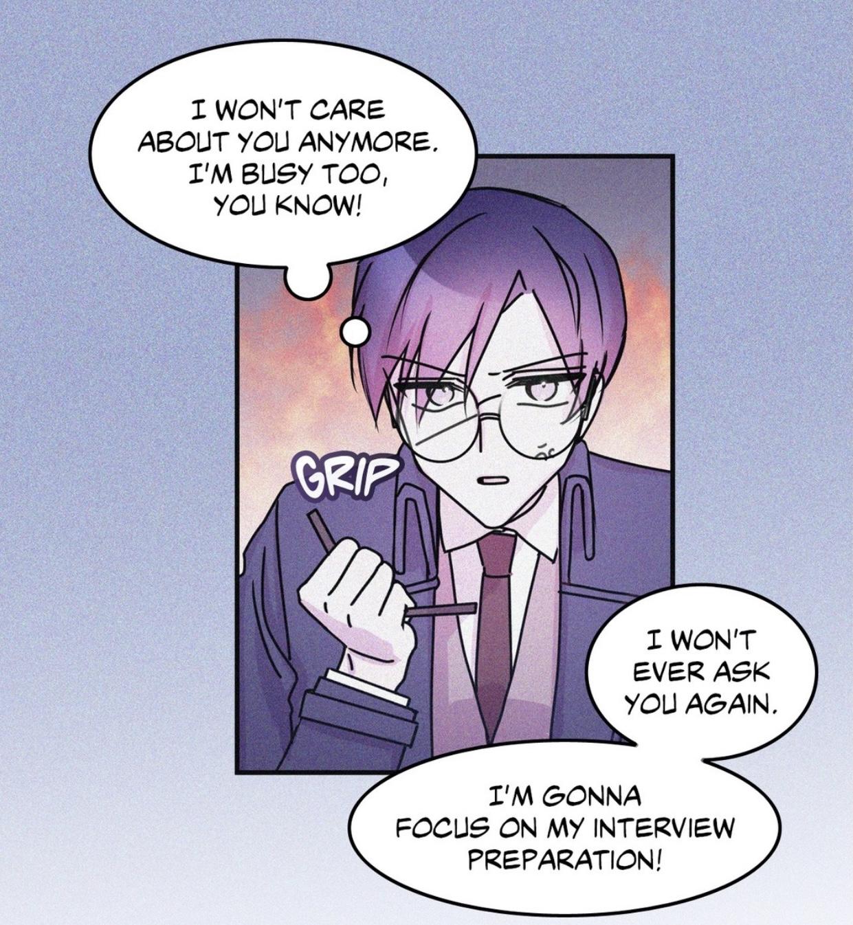 Page 20 of Chapter 21