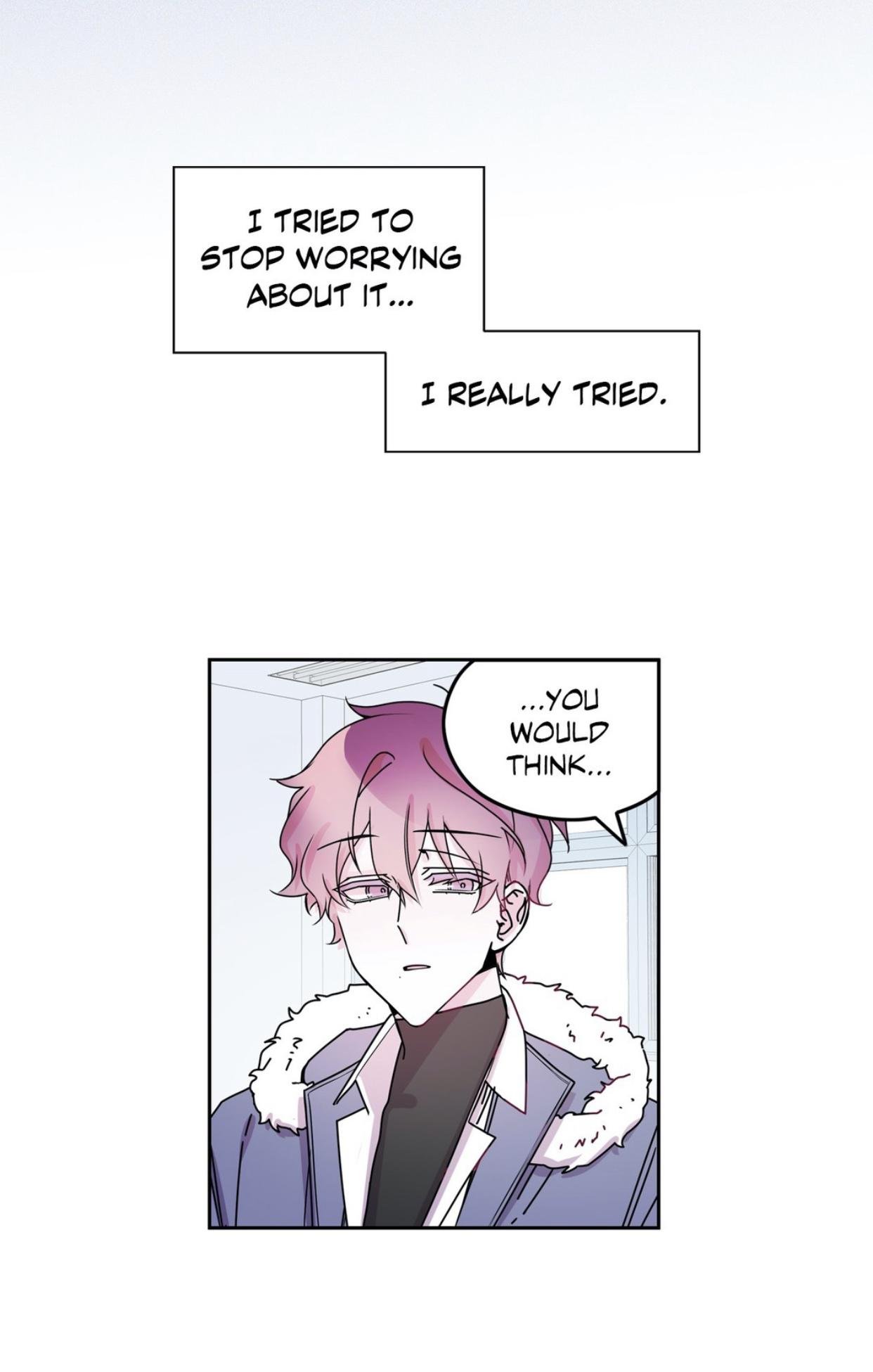 Page 21 of Chapter 21