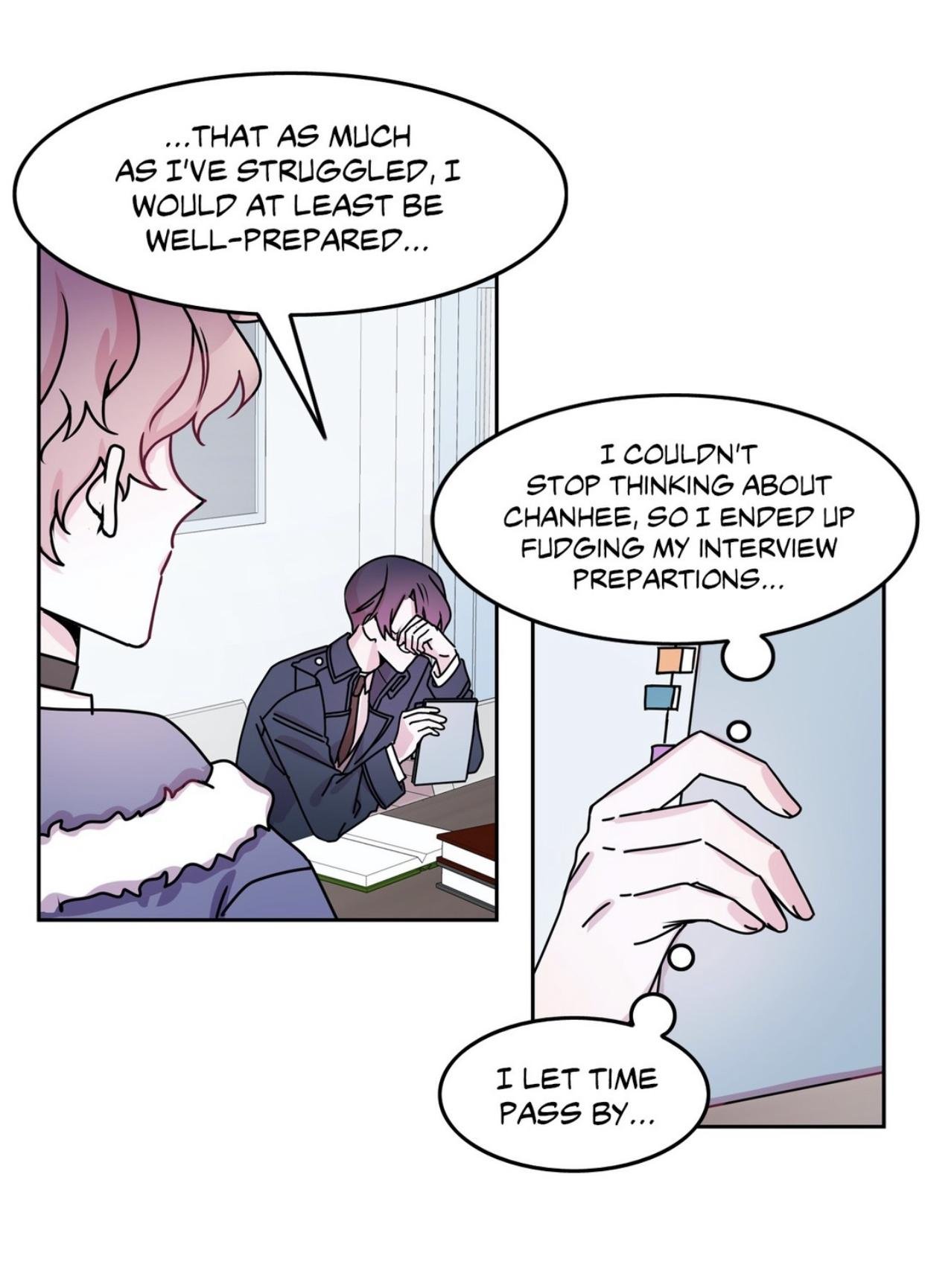 Page 22 of Chapter 21