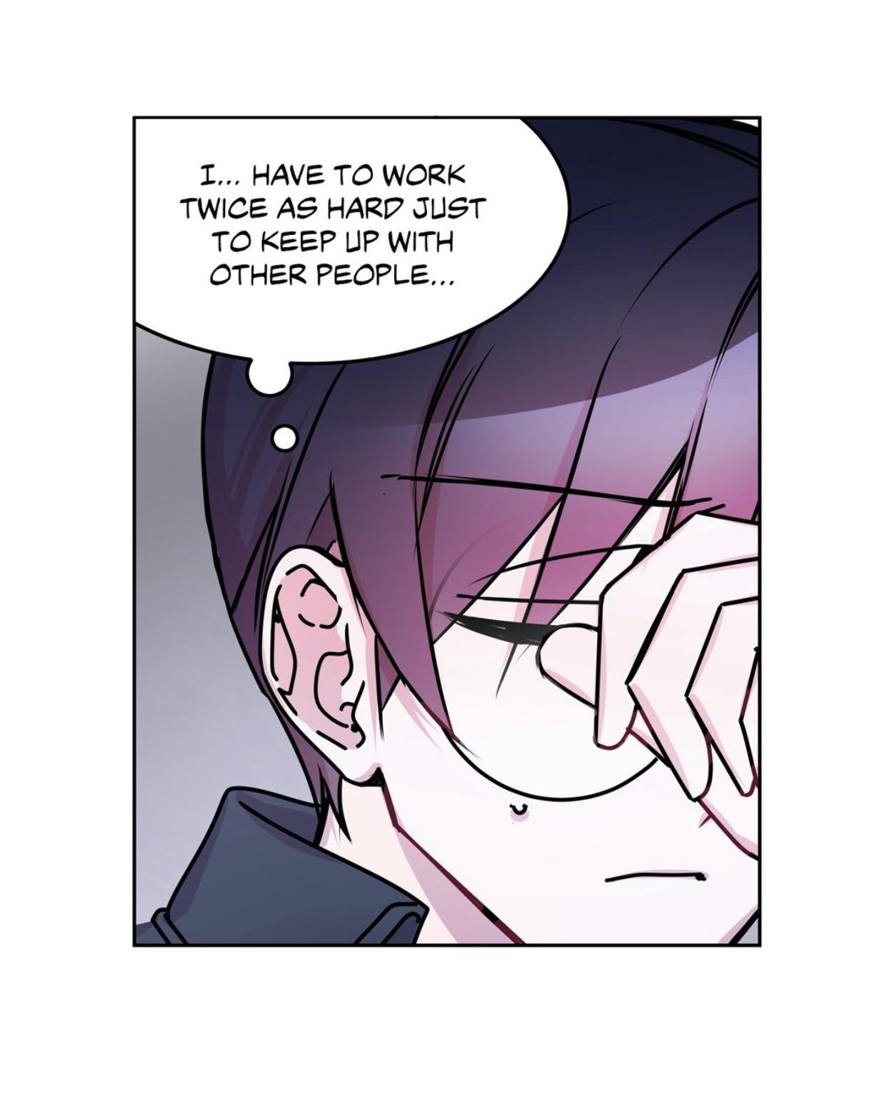 Page 23 of Chapter 21