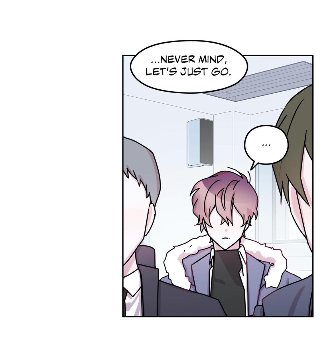 Page 24 of Chapter 21