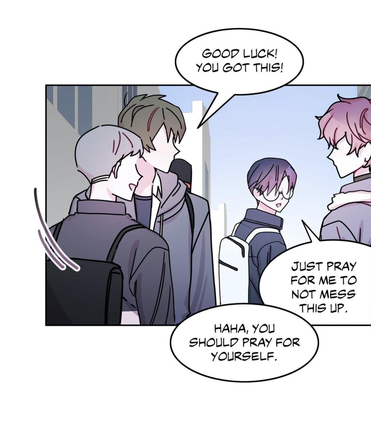 Page 26 of Chapter 21