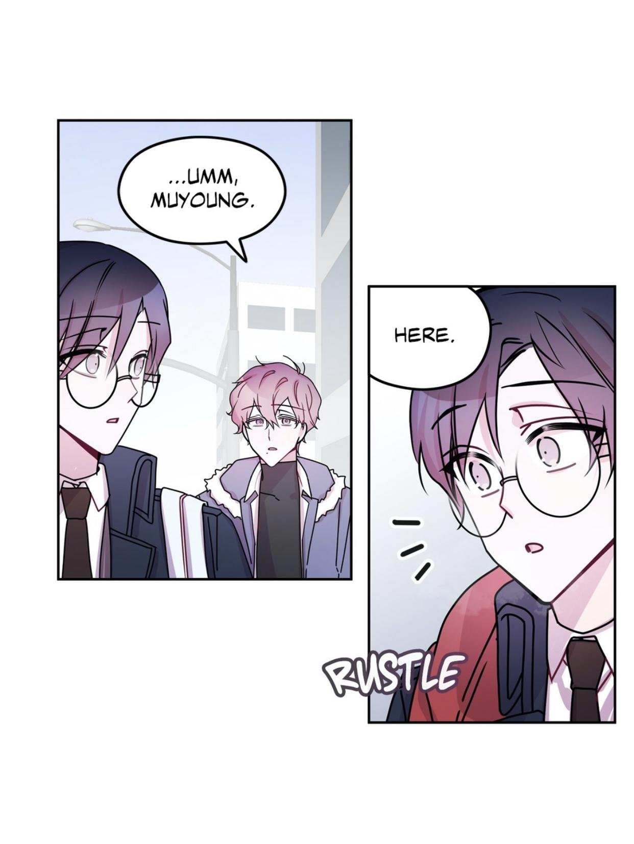 Page 27 of Chapter 21