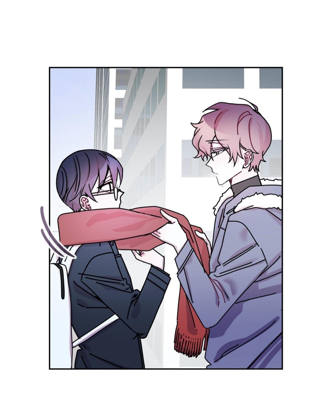 Page 28 of Chapter 21
