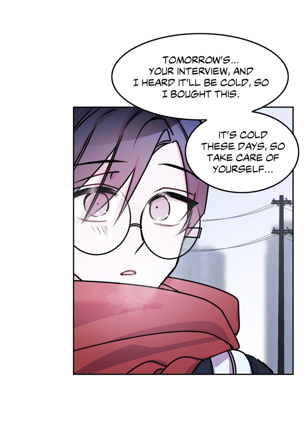 Page 29 of Chapter 21