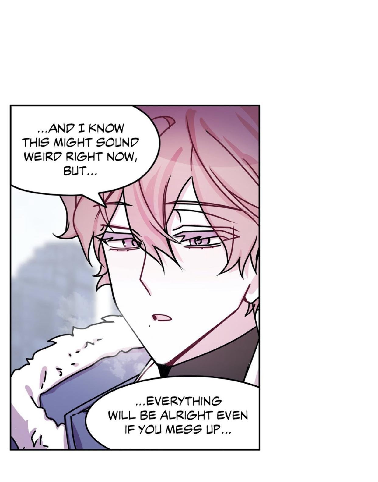 Page 30 of Chapter 21