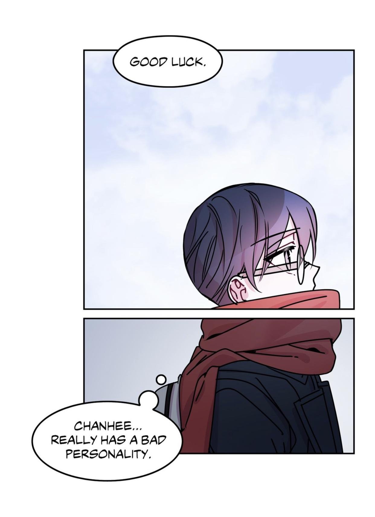 Page 31 of Chapter 21