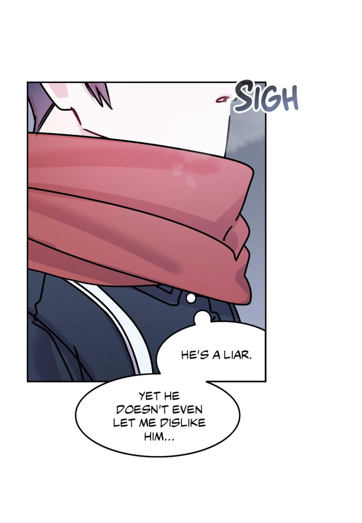 Page 32 of Chapter 21