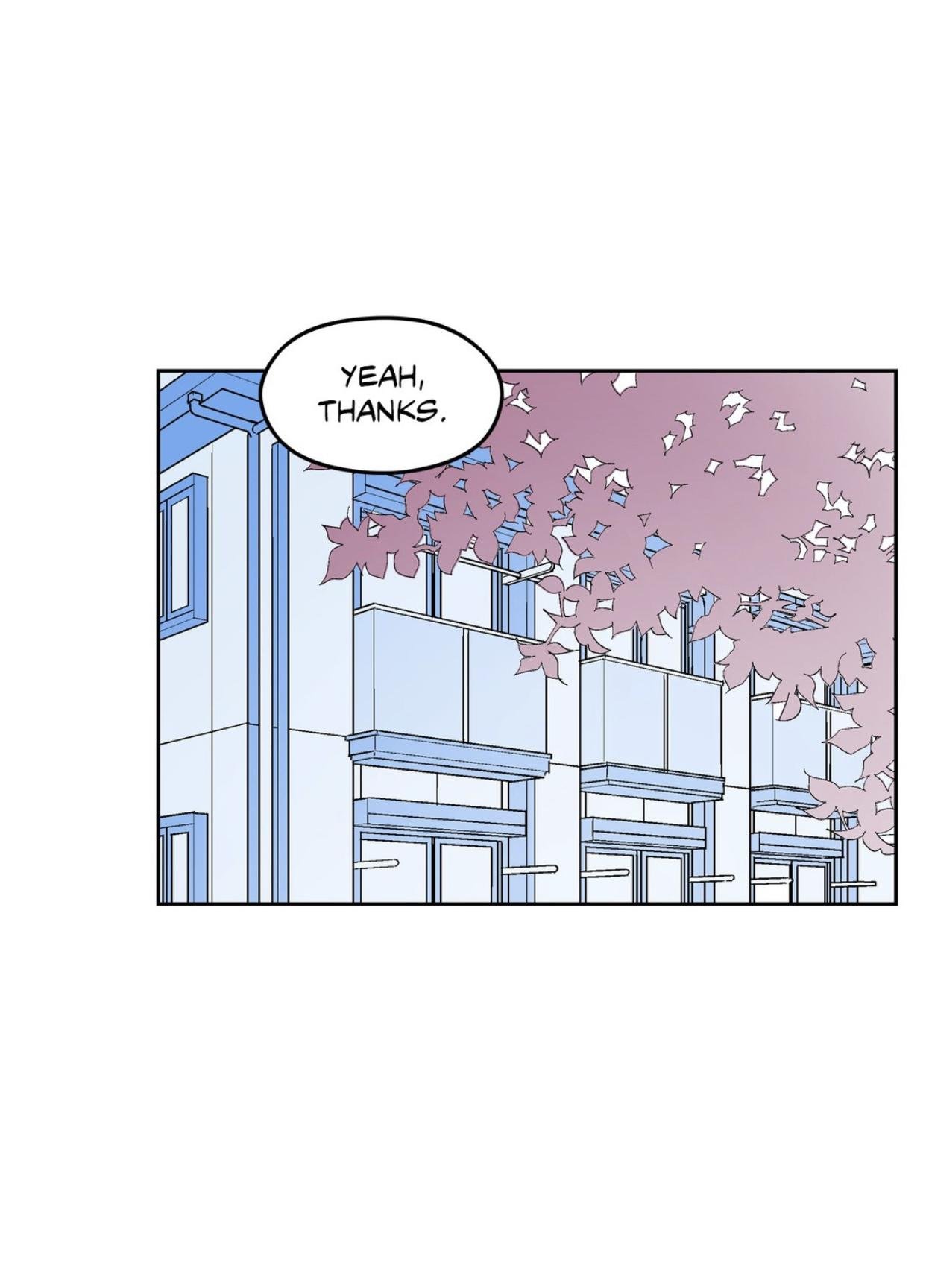 Page 33 of Chapter 21