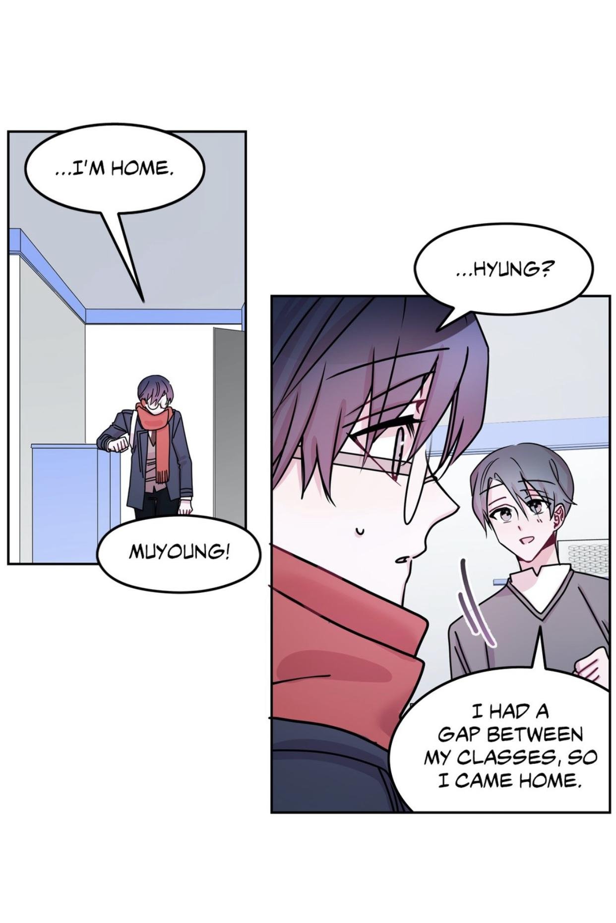 Page 34 of Chapter 21