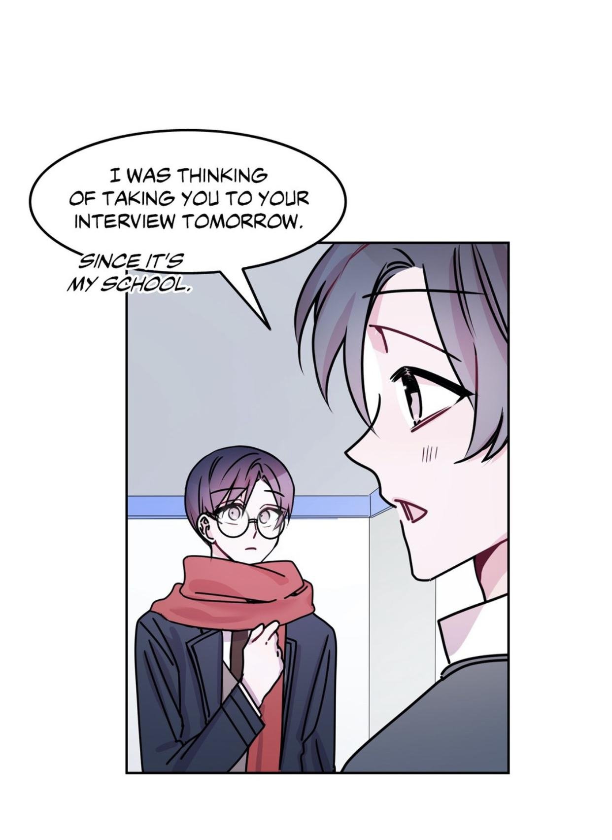 Page 35 of Chapter 21
