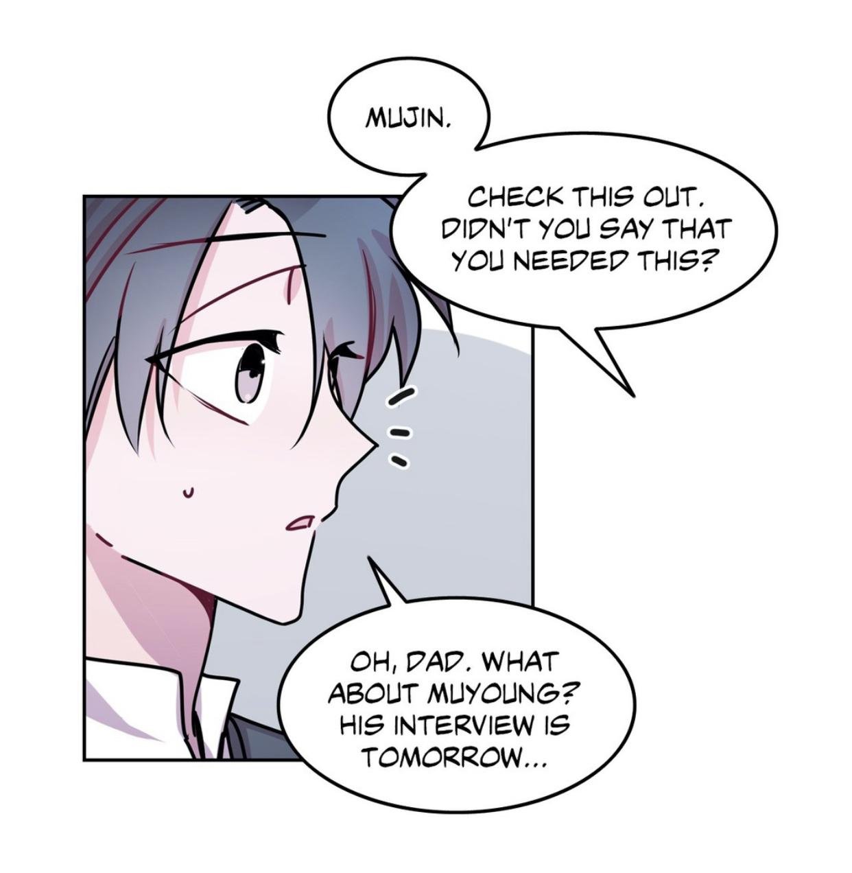 Page 36 of Chapter 21