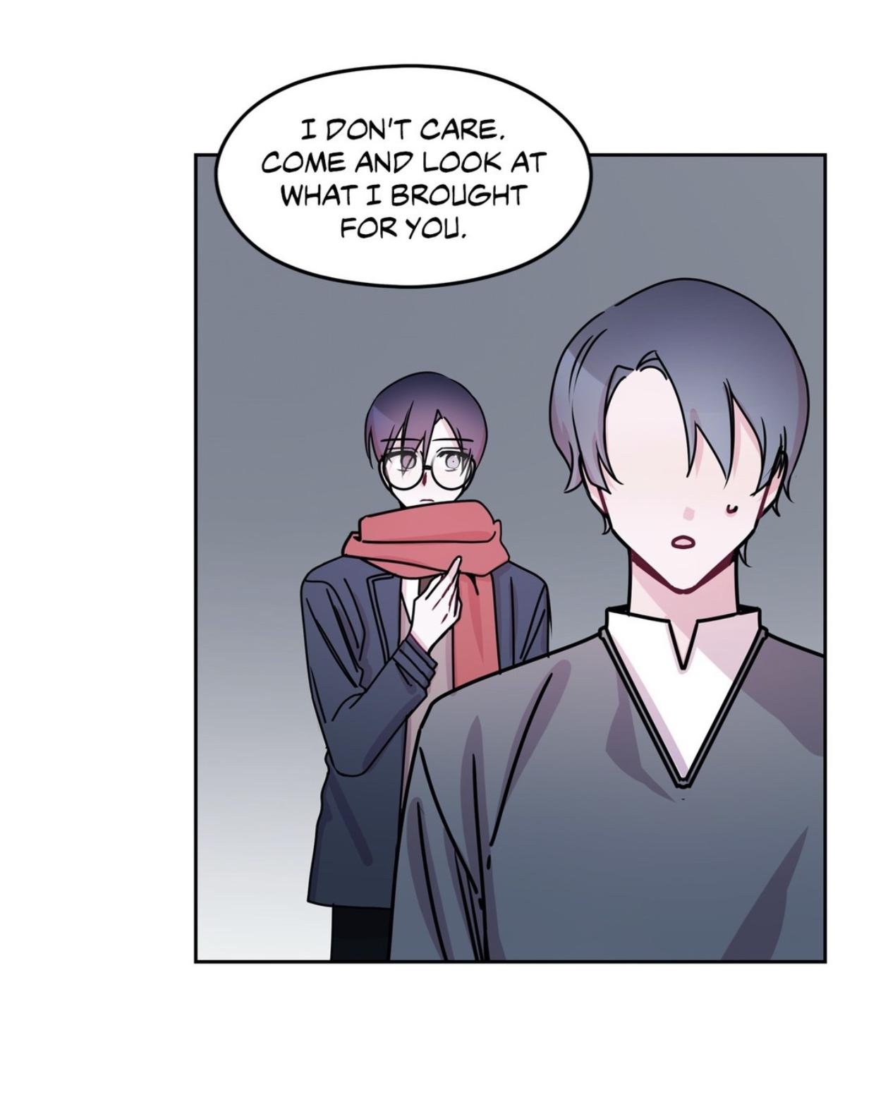 Page 37 of Chapter 21