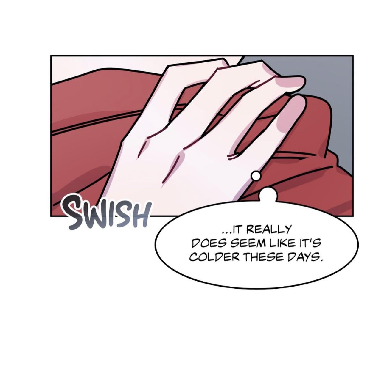 Page 38 of Chapter 21