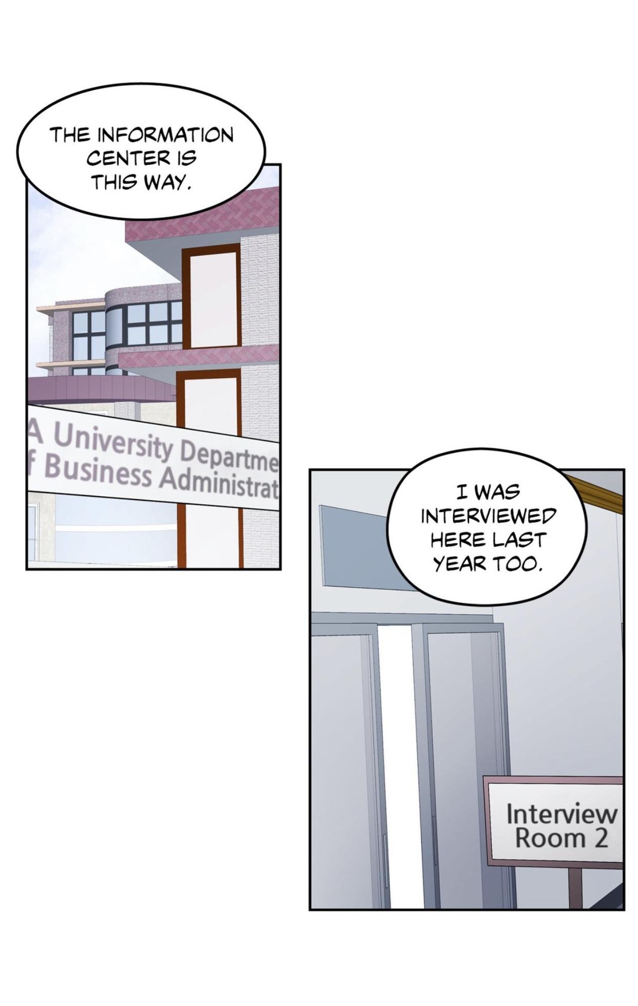 Page 39 of Chapter 21