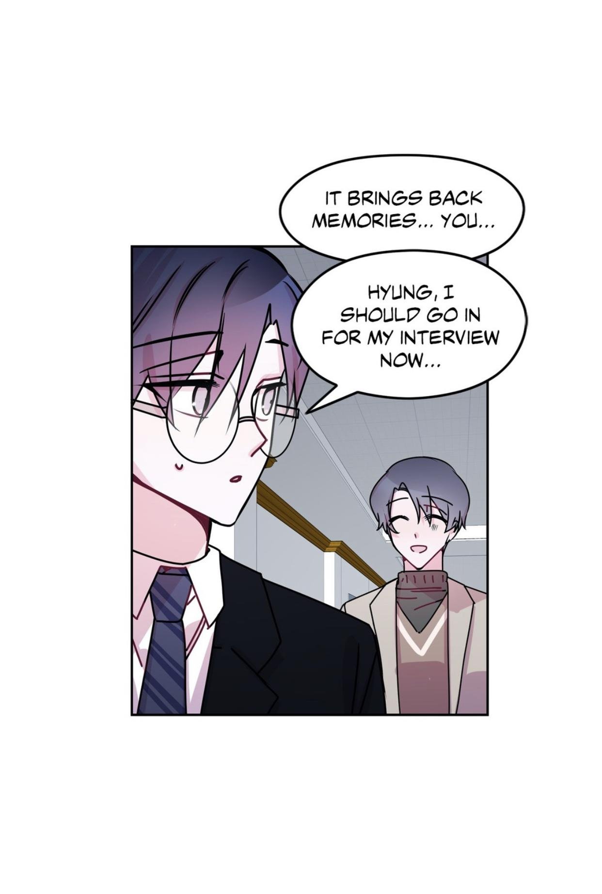 Page 40 of Chapter 21
