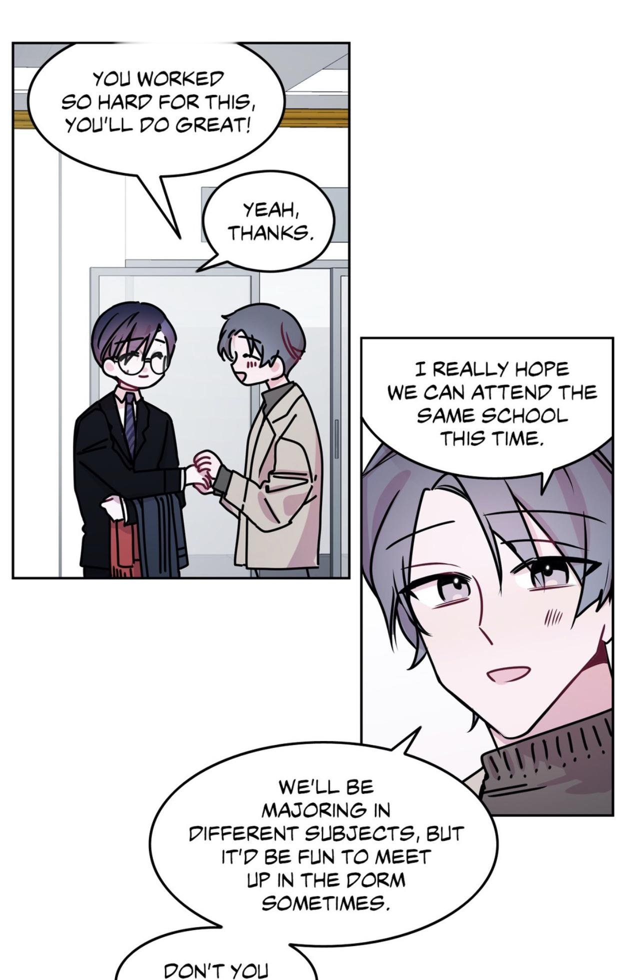 Page 42 of Chapter 21