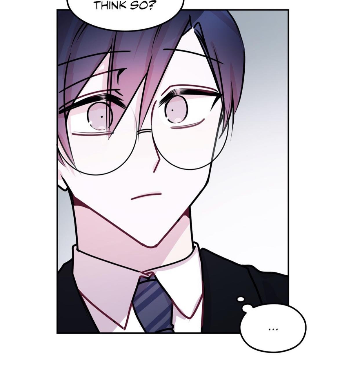 Page 43 of Chapter 21