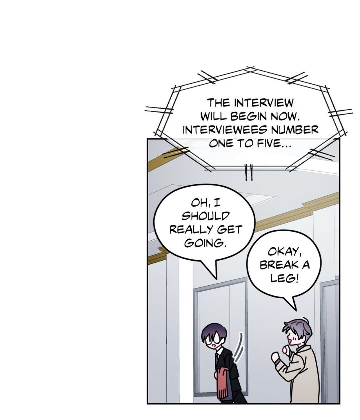 Page 44 of Chapter 21