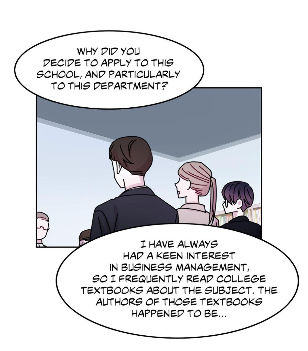 Page 45 of Chapter 21