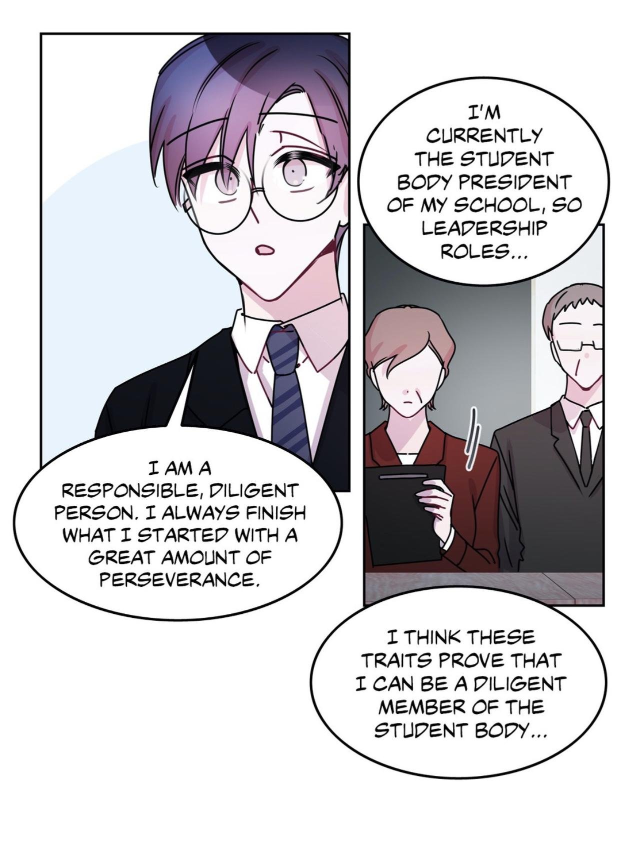 Page 46 of Chapter 21