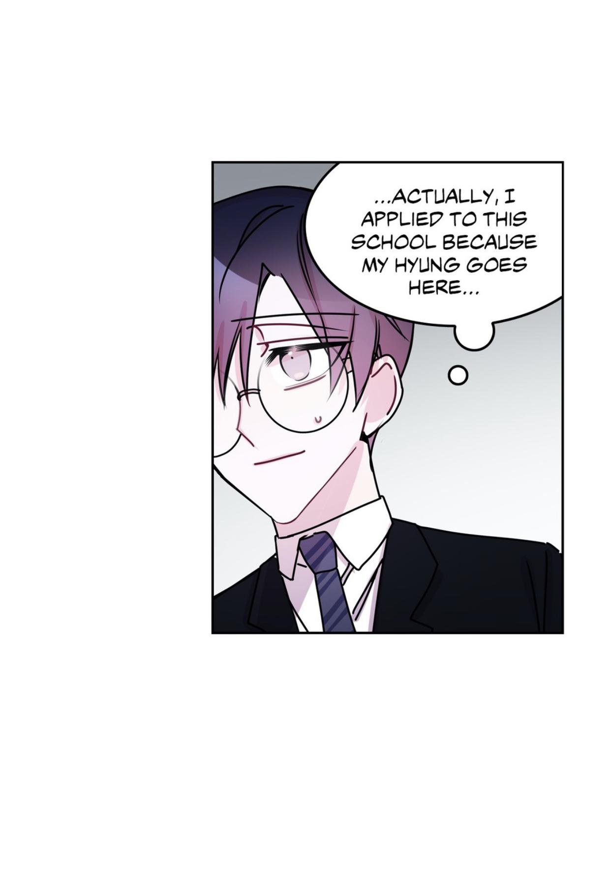 Page 47 of Chapter 21