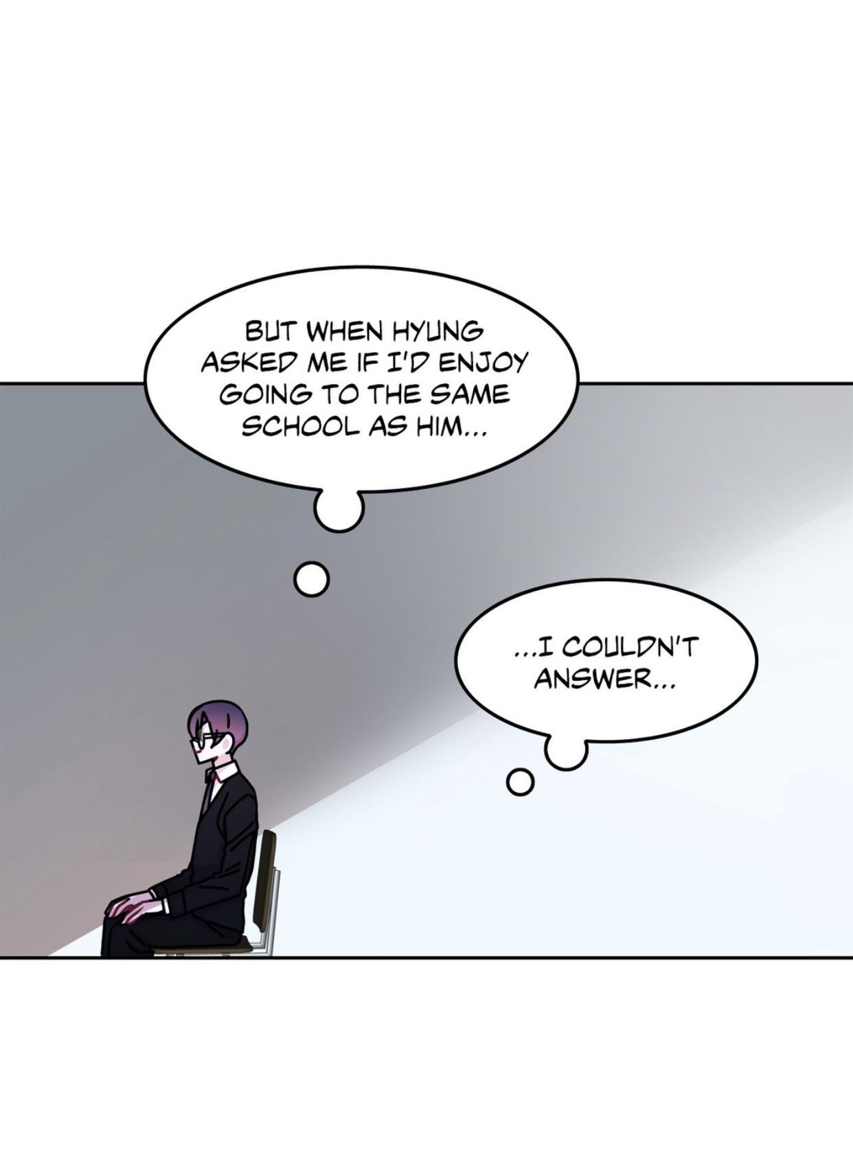 Page 48 of Chapter 21