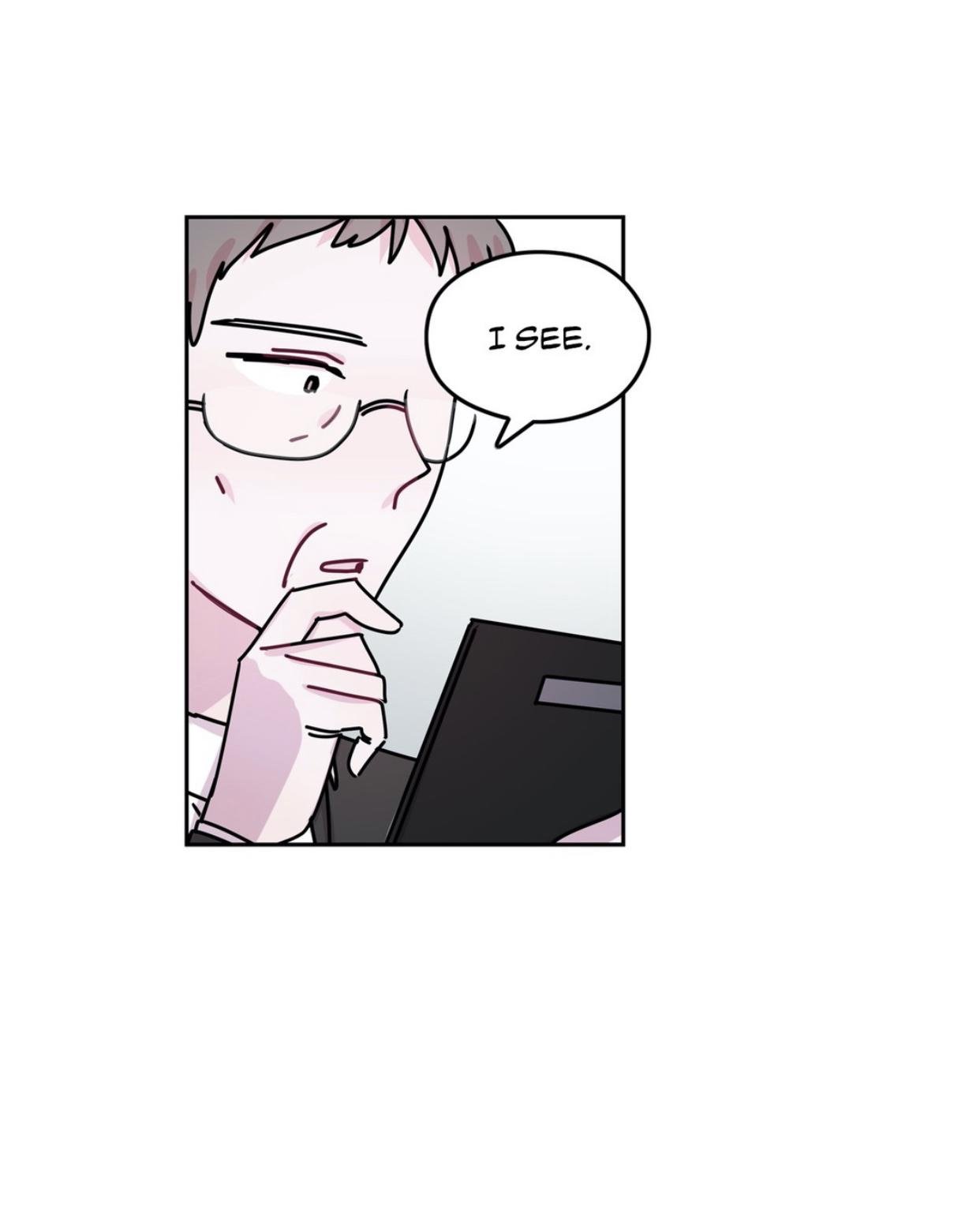 Page 49 of Chapter 21